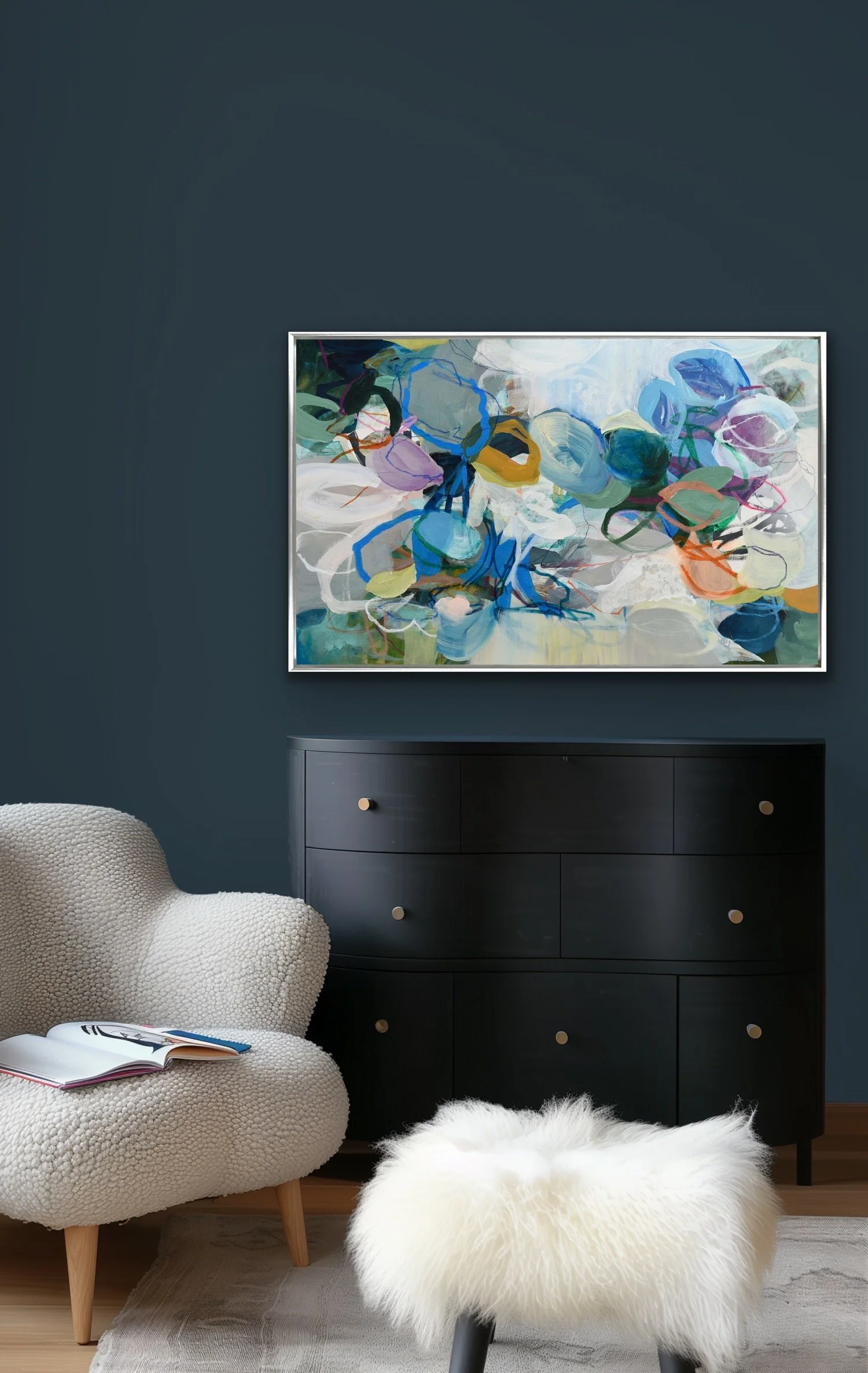 cat-tesla-azure-30x48-2026-naturescape-painting-for-sale (8).JPG