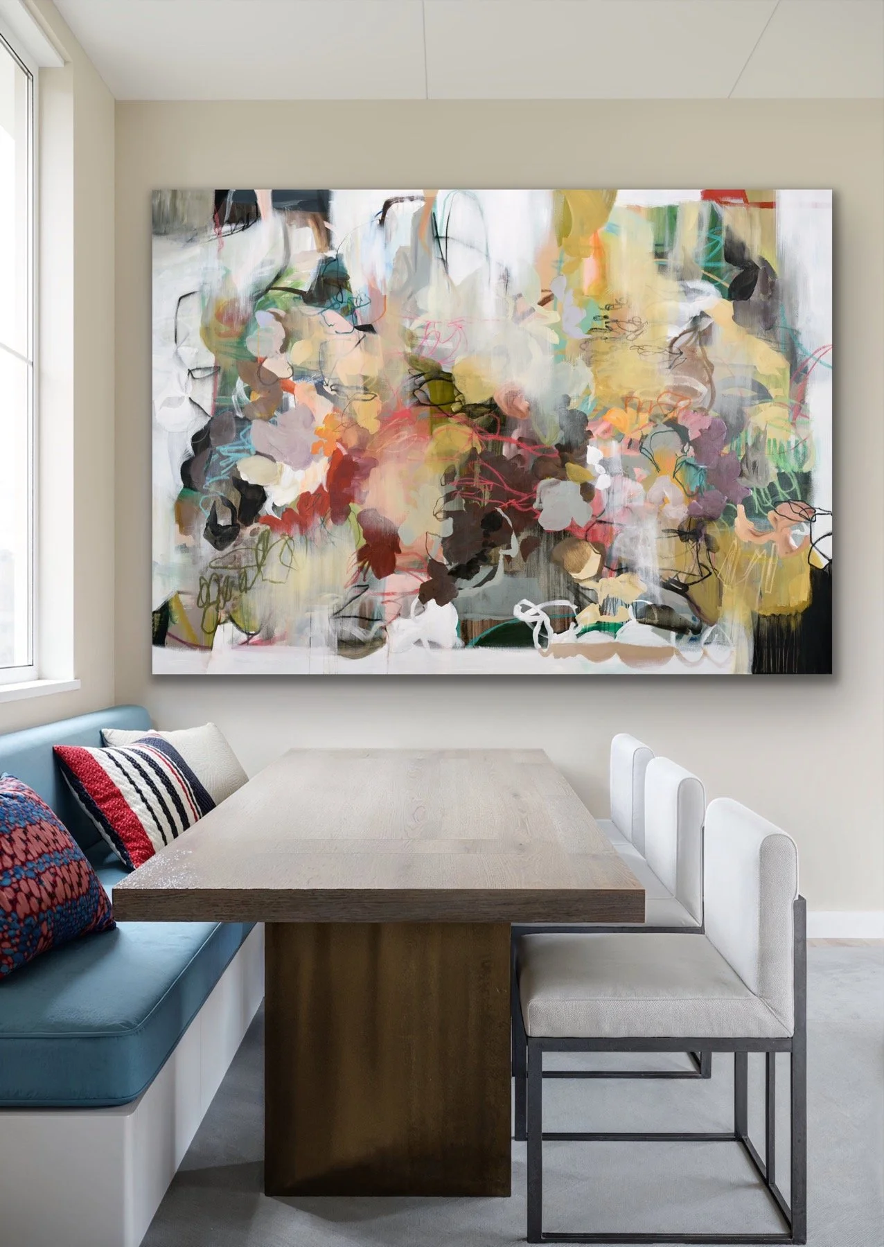 cat-tesla-soft-landing-60x84-abstract-painting-for-sale (5).JPG