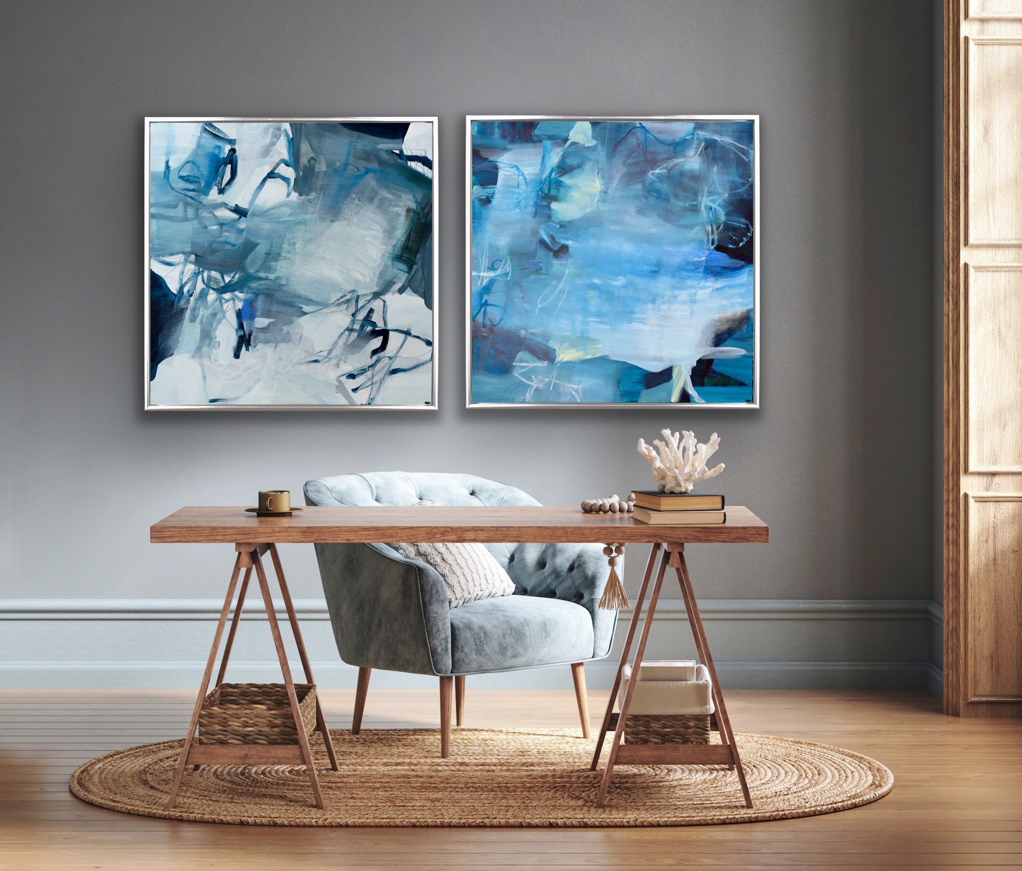 cat-tesla-midnight-blue-1-2-36x36-2025-abstract-painting-for-sale (4).JPG