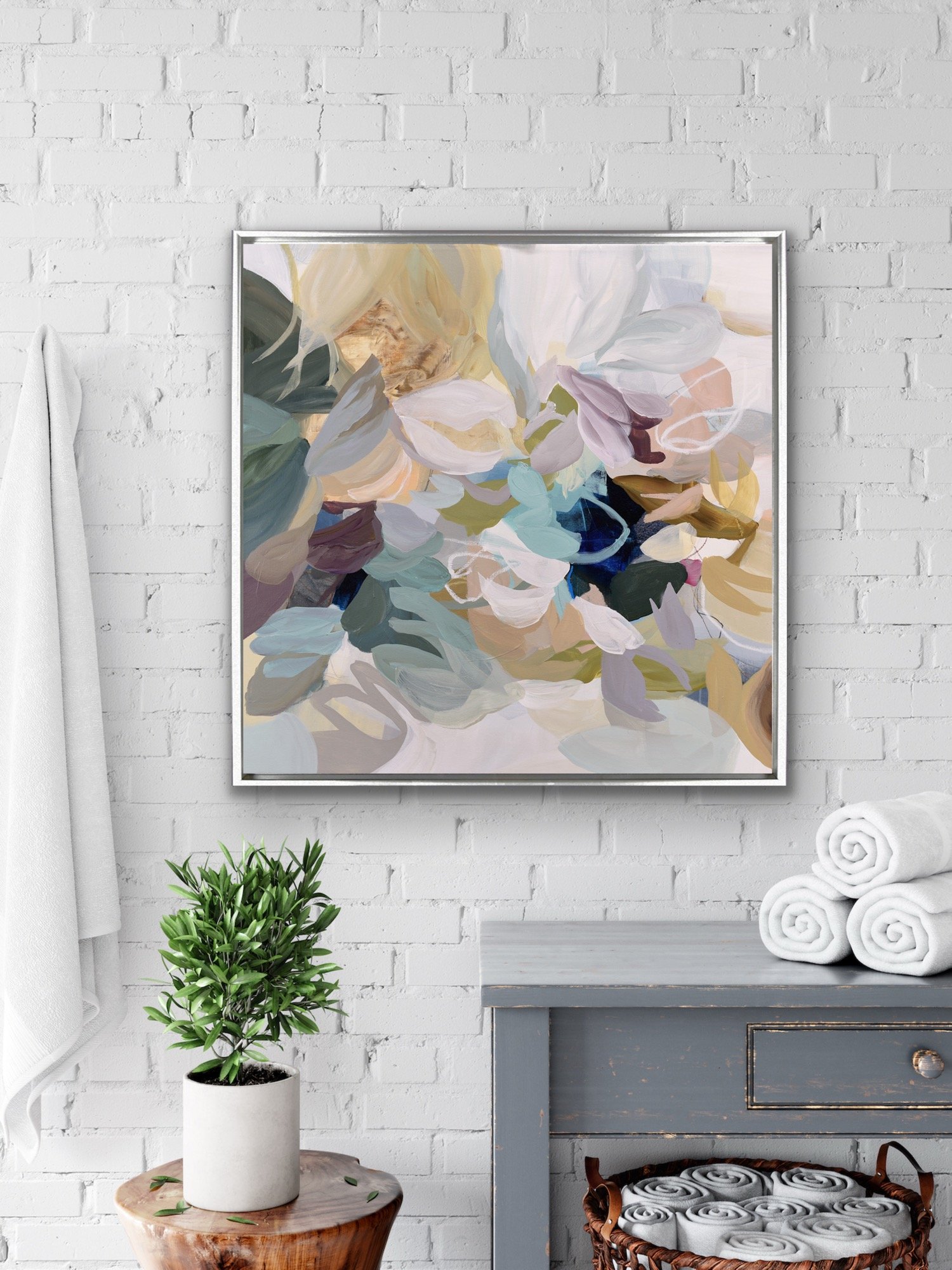 cat-tesla-timeless-1-naturescape-painting-for-sale (2).JPG