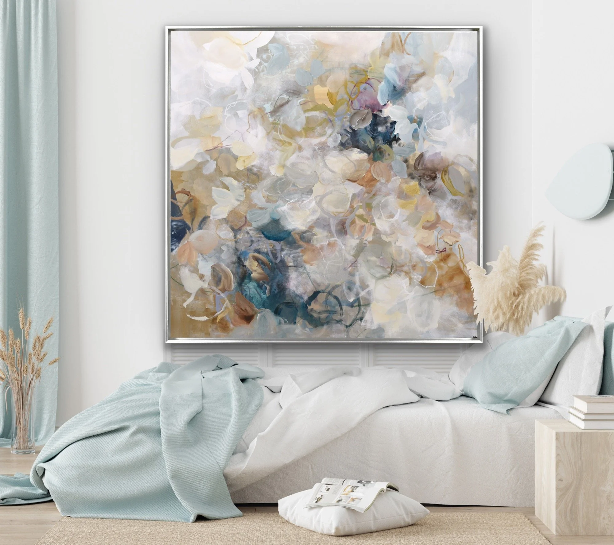 cat-tesla-peony-power-31-60x60-2026-naturescape-painting-for-sale (4).JPG