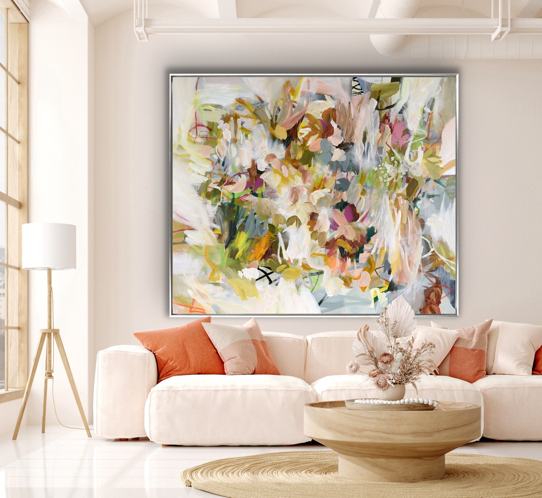 cat-tesla-lemon-zinger-60x72-2026-nature-scape-painting-for-sale (7).JPG
