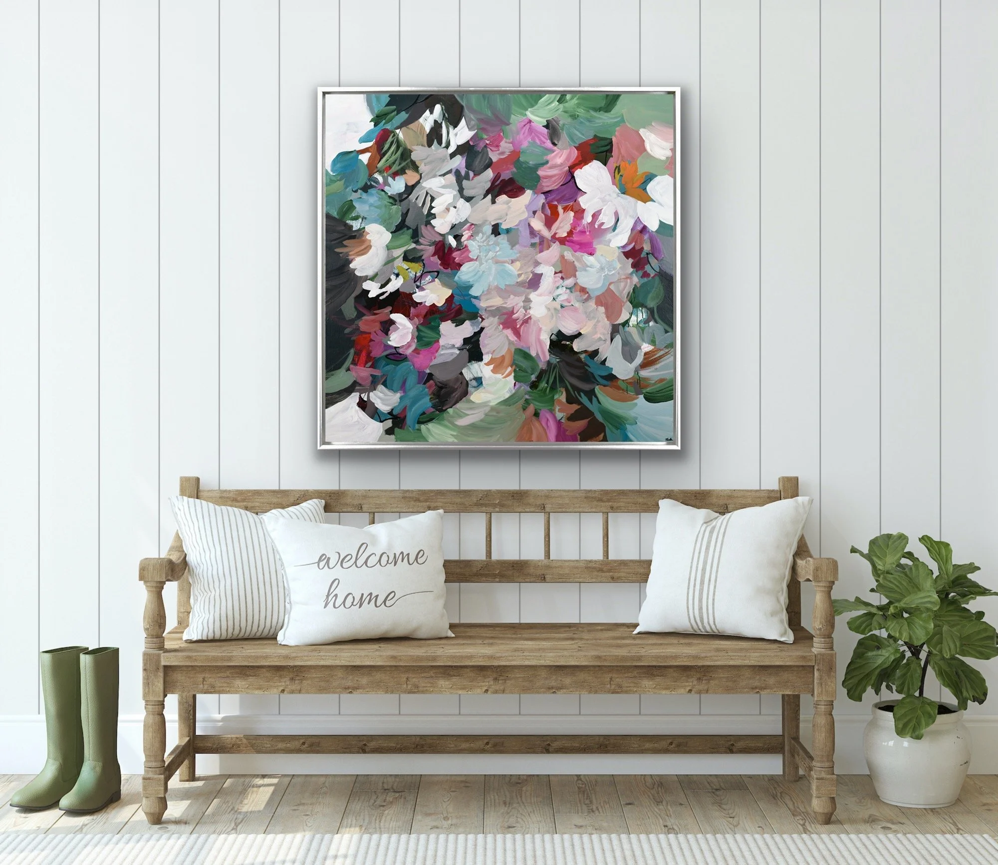 cat-tesla-rhapsody-46x46-2026-naturescape-painting-for-sale (6).JPG