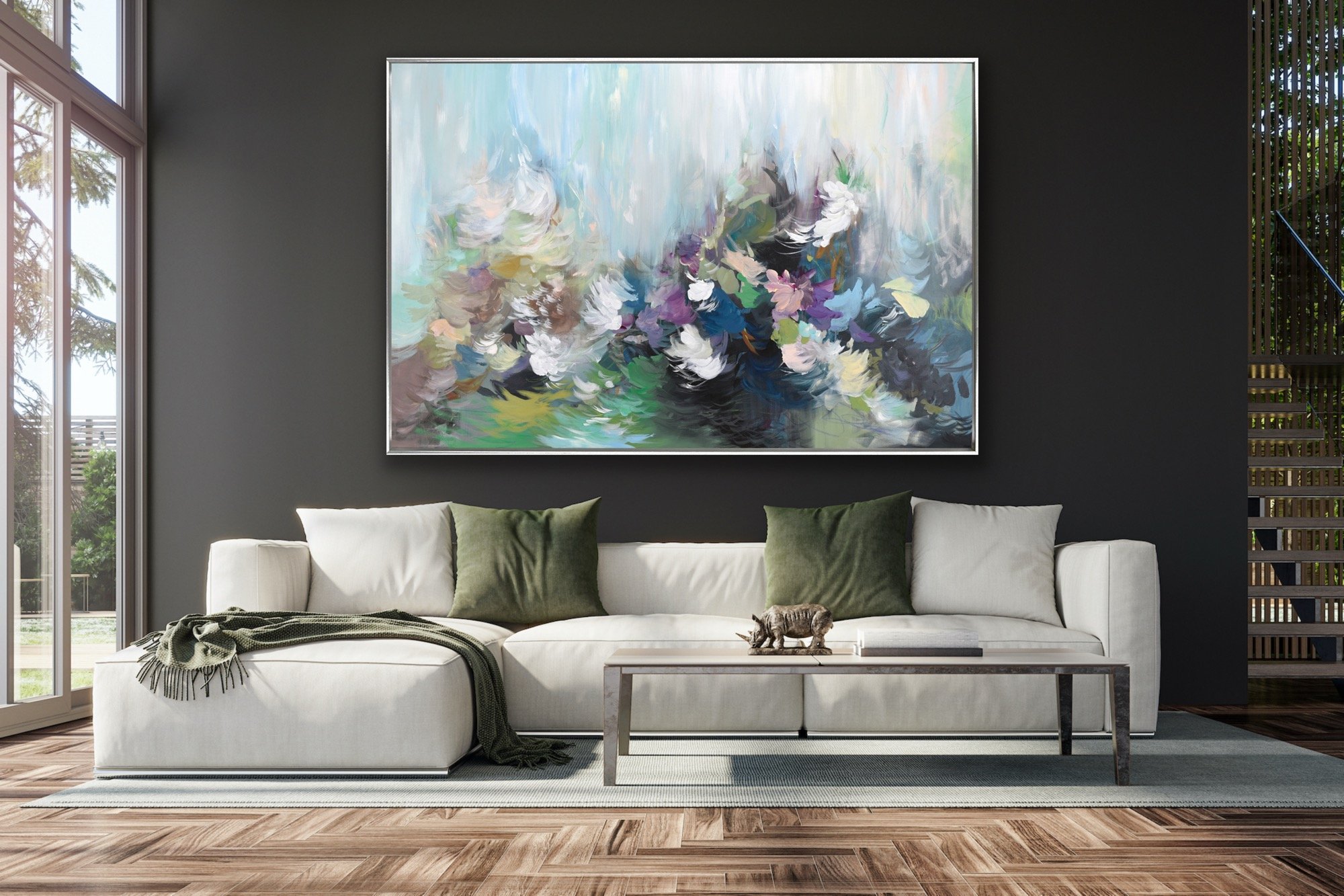 cat-tesla-free-spirit-48x72-2026-naturescape-painting-for-sale (11).JPG