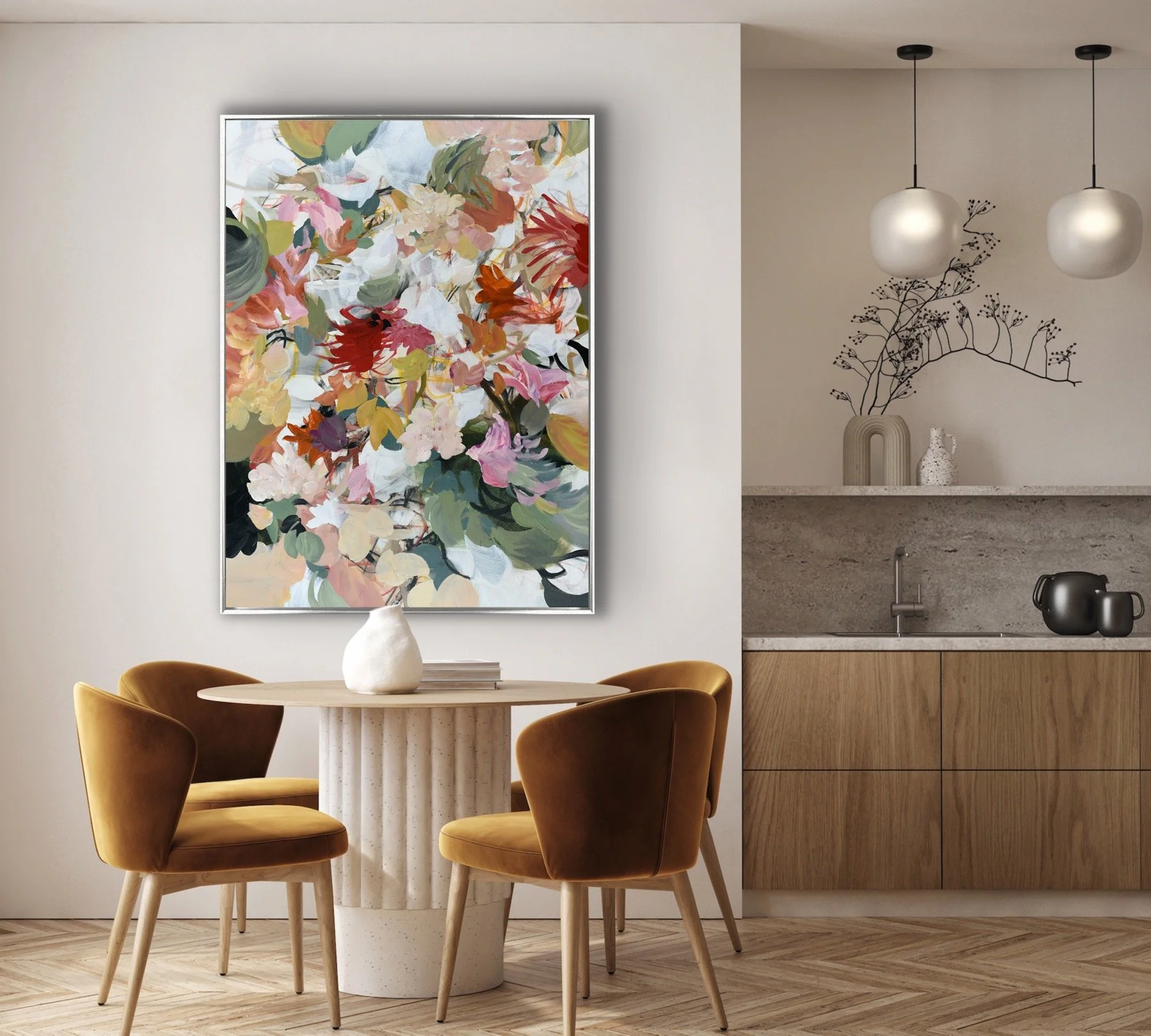 cat-tesla-untamed-36x48-2026-naturescape-painting-for-sale (4).JPG