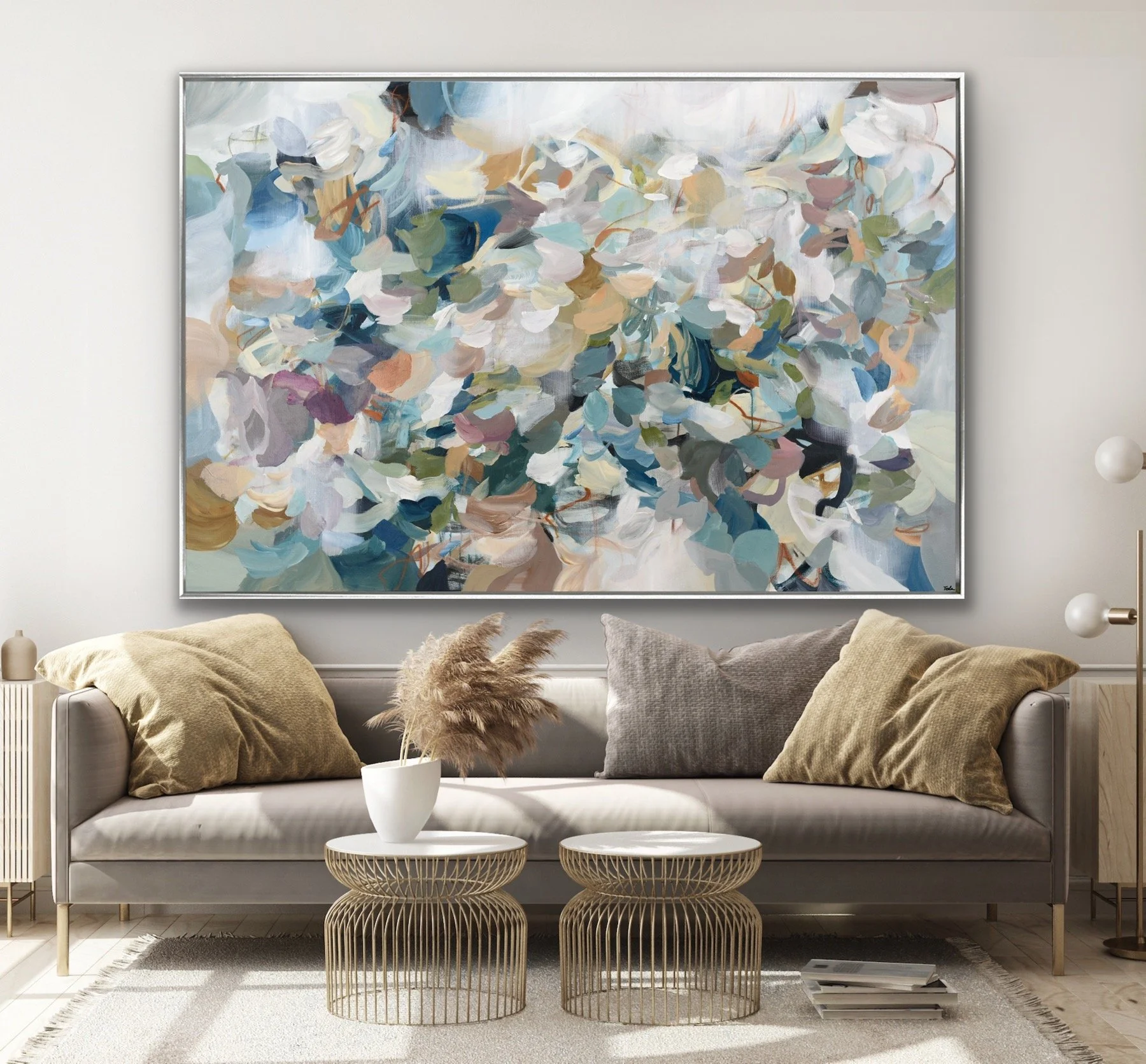 cat-tesla-libre-48x72-2026-naturescape-painting-for-sale (10).JPG