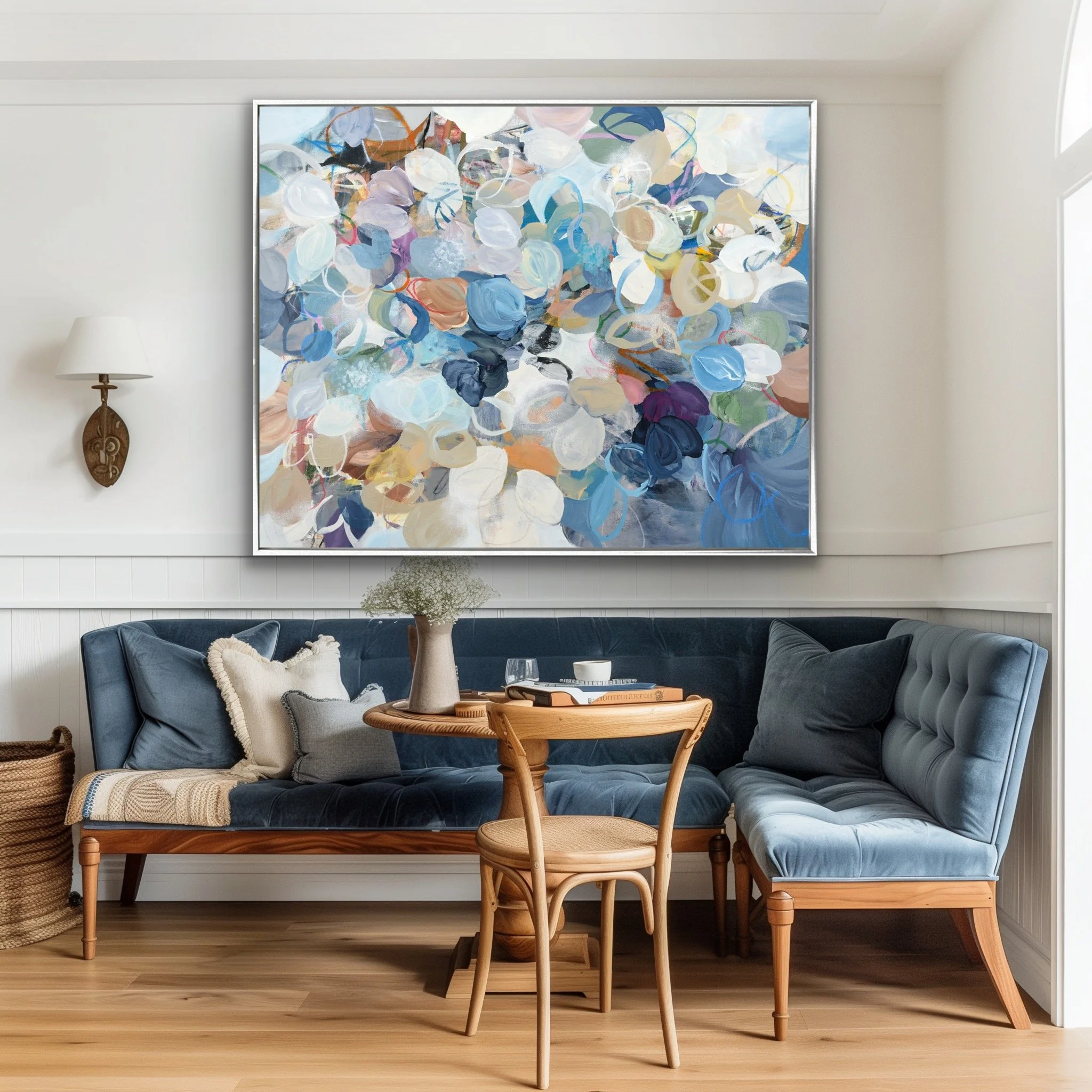 cat-tesla-peony-power-30-48x60-2026-naturescape-painting-for-sale (4).JPG