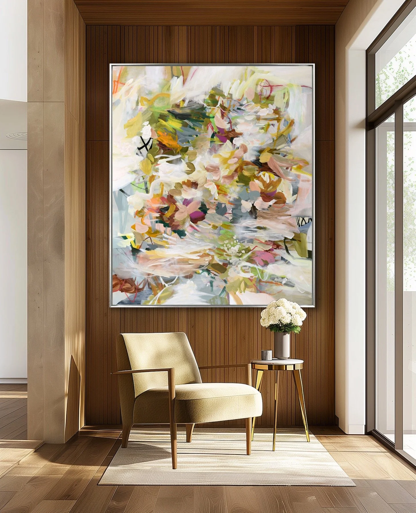 cat-tesla-lemon-zinger-60x72-2026-nature-scape-painting-for-sale (4).JPG