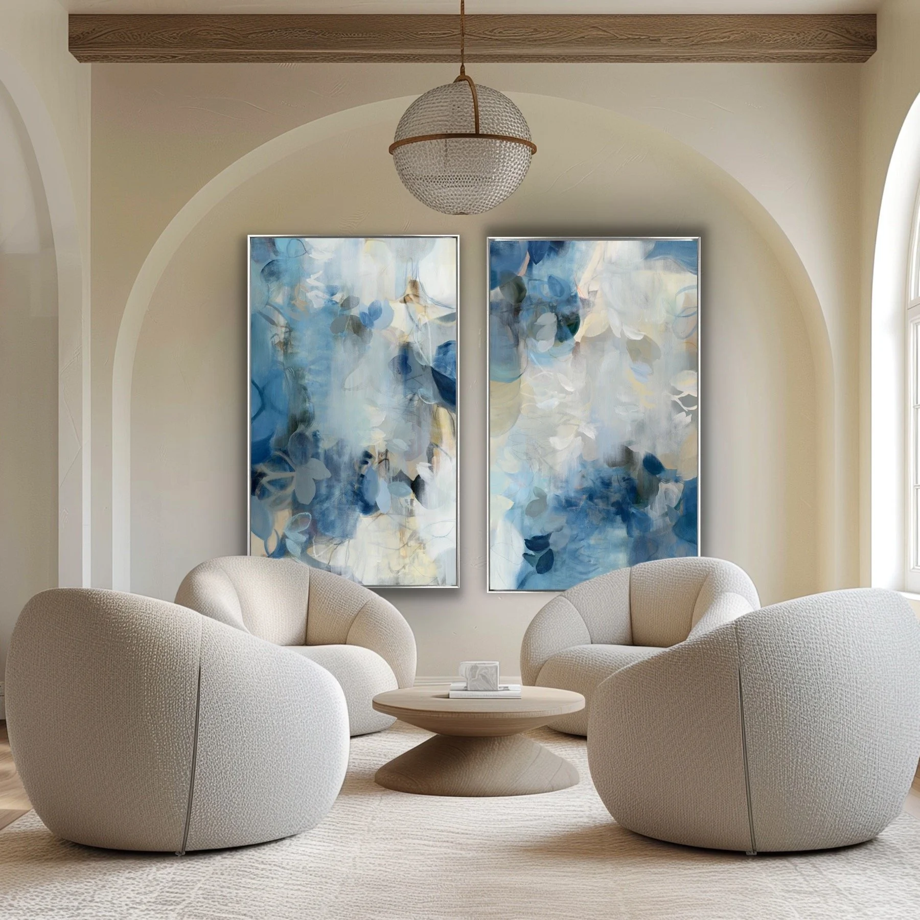 cat-tesla-mystic-blue-1-2-60x36-2026-naturescape-painting-for-sale (2).JPG