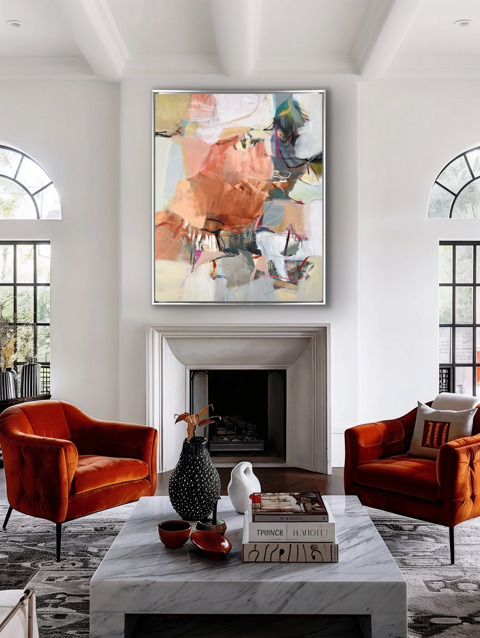 cat-tesla-alchemy-48x60-2026-abstract-painting-for-sale (12).JPG