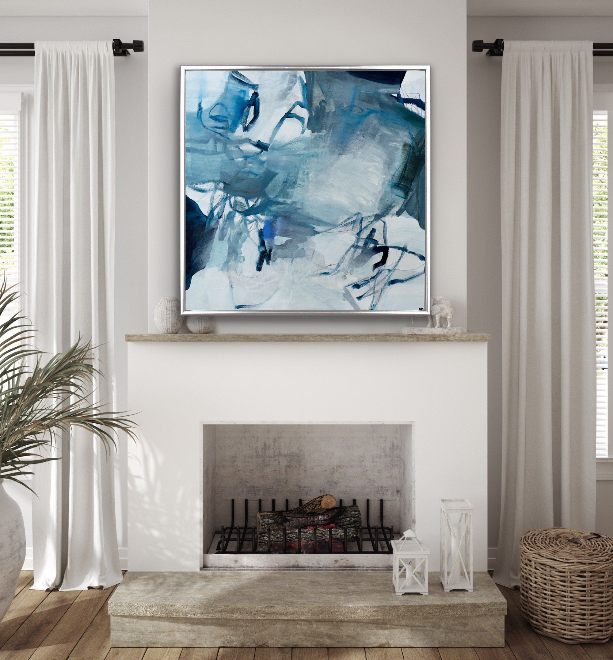 cat-tesla-midnight-blue-2-36x36-2025-abstract-painting-for-sale (2).JPG