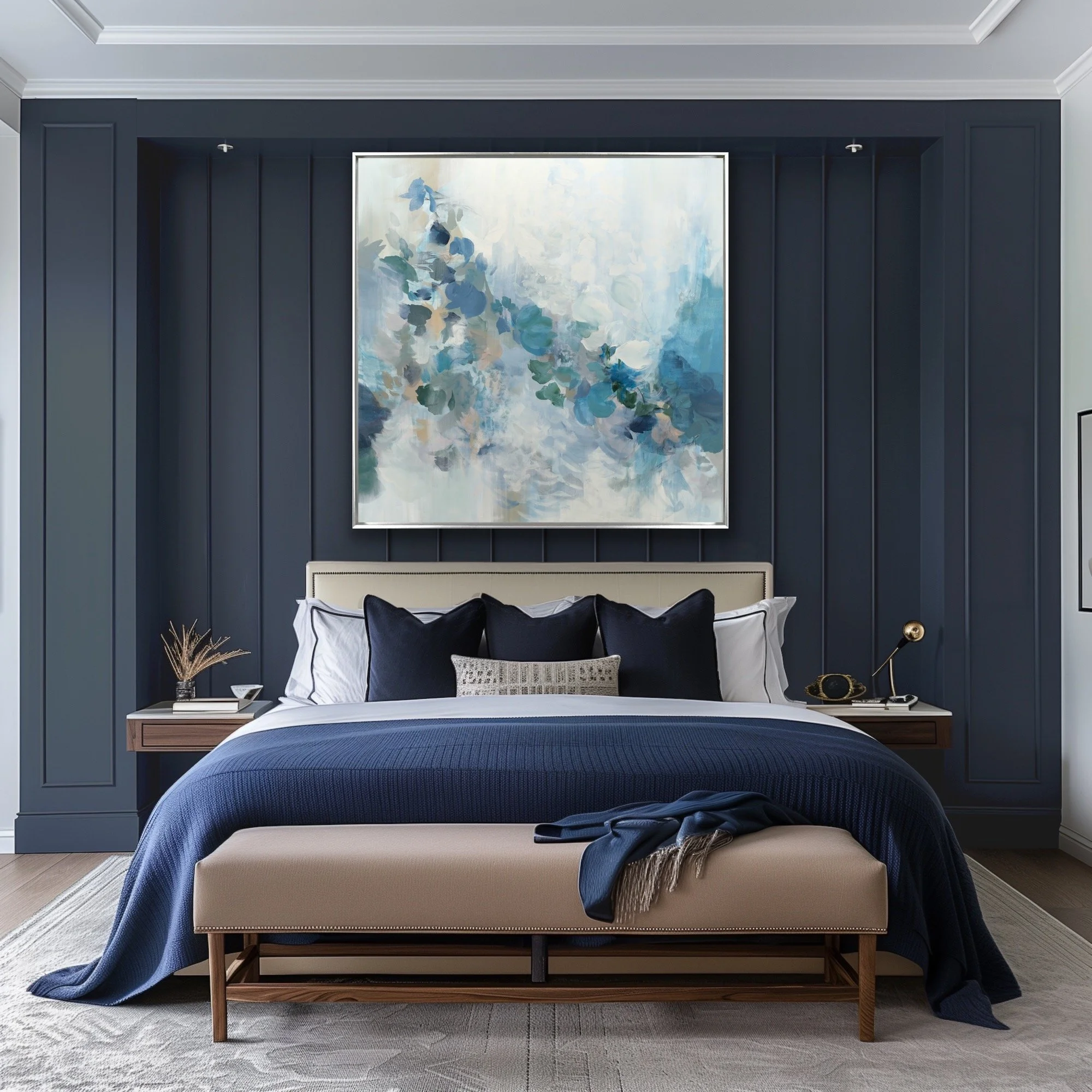 cat-tesla-whisper-60x60-2026-naturescape-painting-for-sale (4).JPG