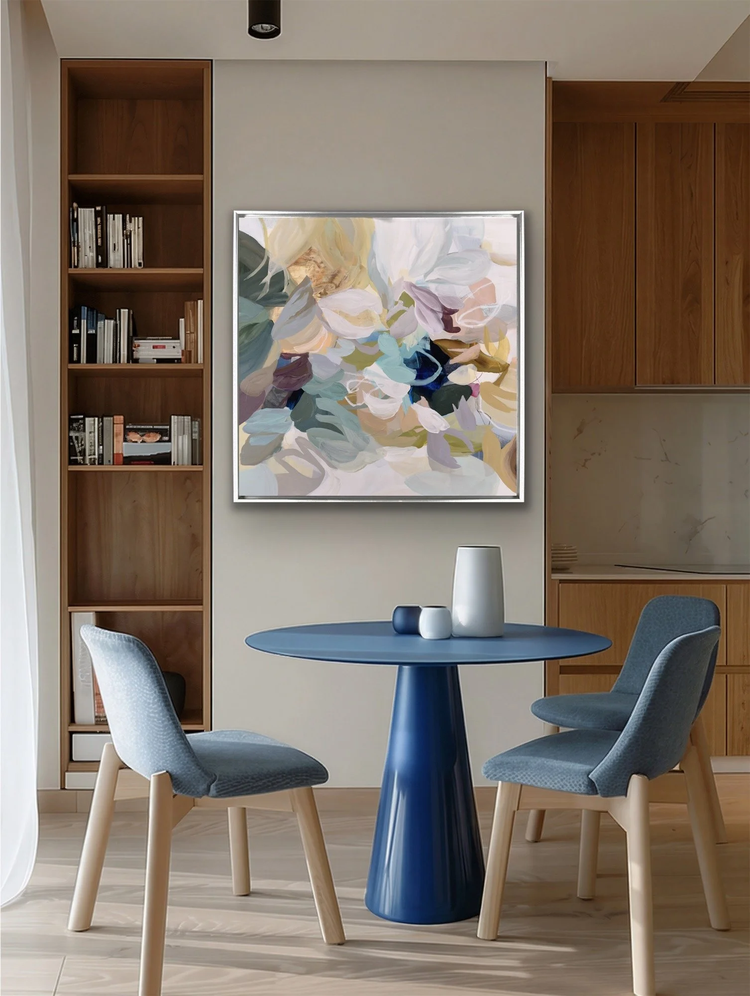 cat-tesla-timeless-1-naturescape-painting-for-sale (4).JPG