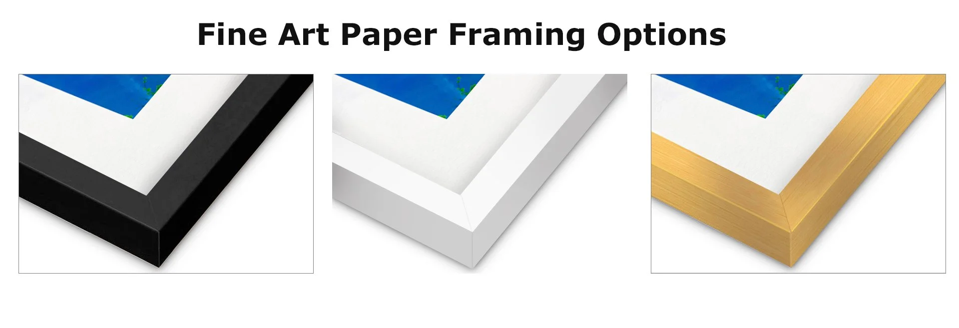 fine-art-paper-framing-options.jpg