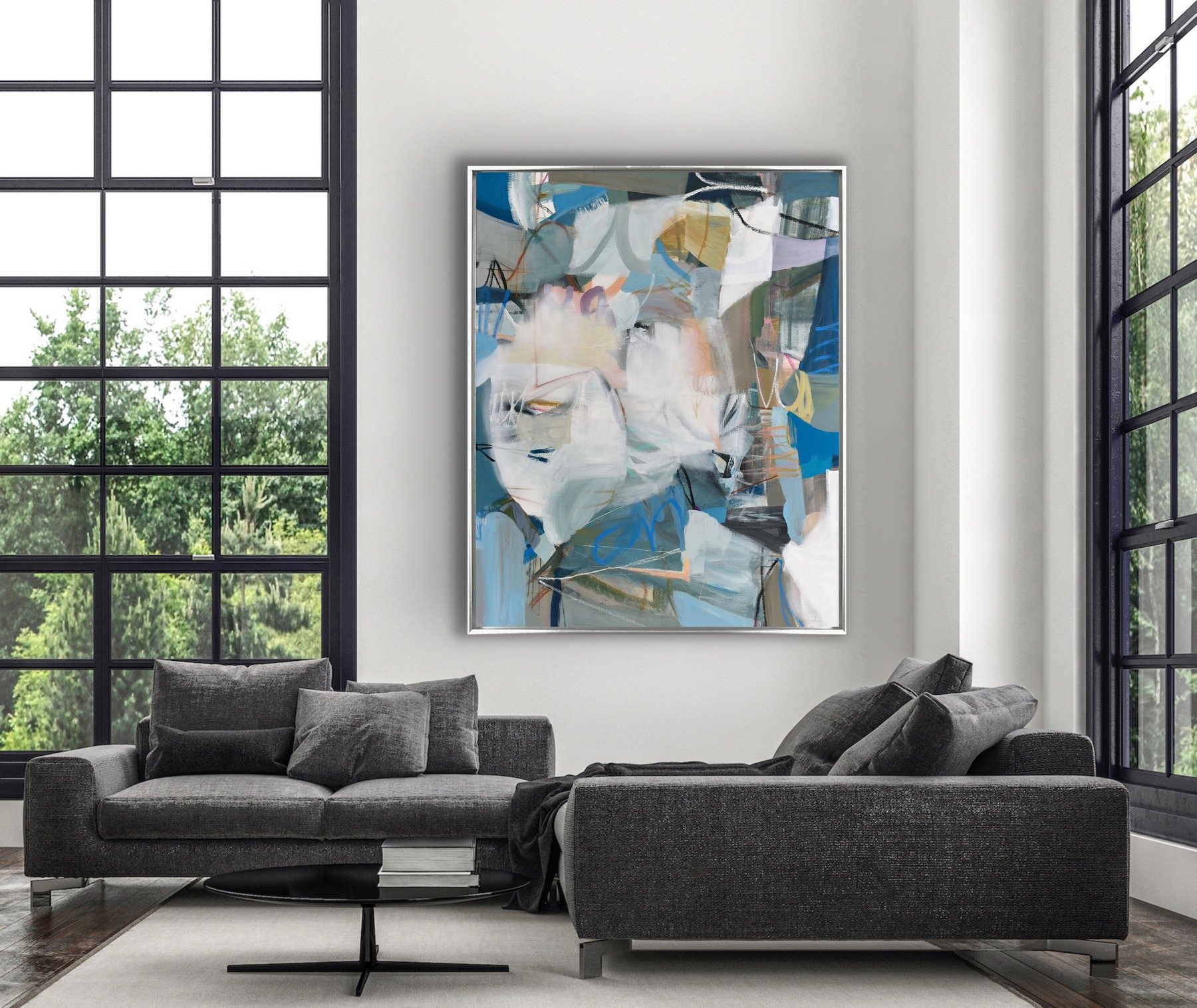 cat-tesla-volare-48x60-2026-abstract-painting-for-sale (12).JPG