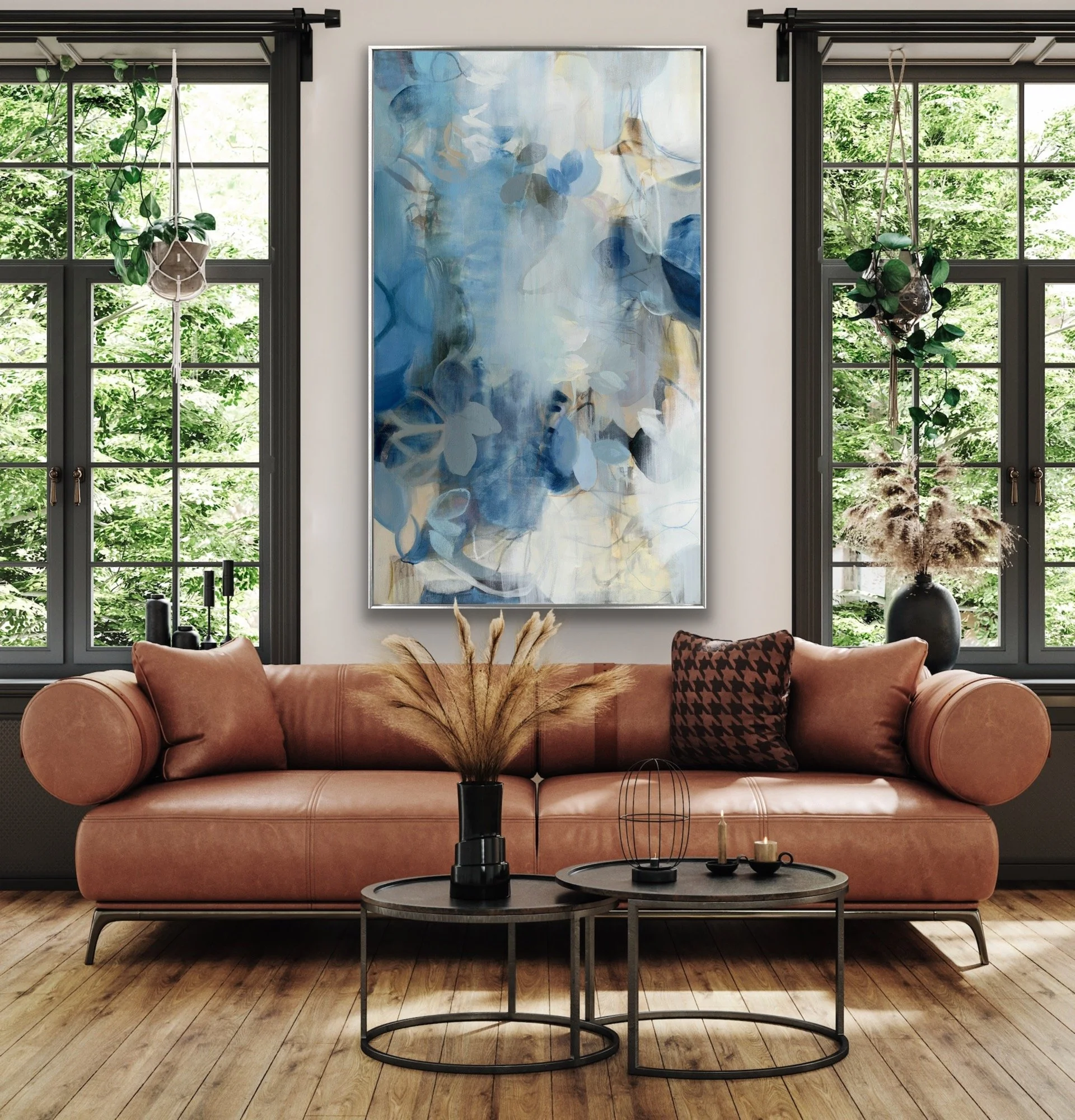 cat-tesla-mystic-blue-2-60x36-2026-naturescape-painting-for-sale (6).JPG