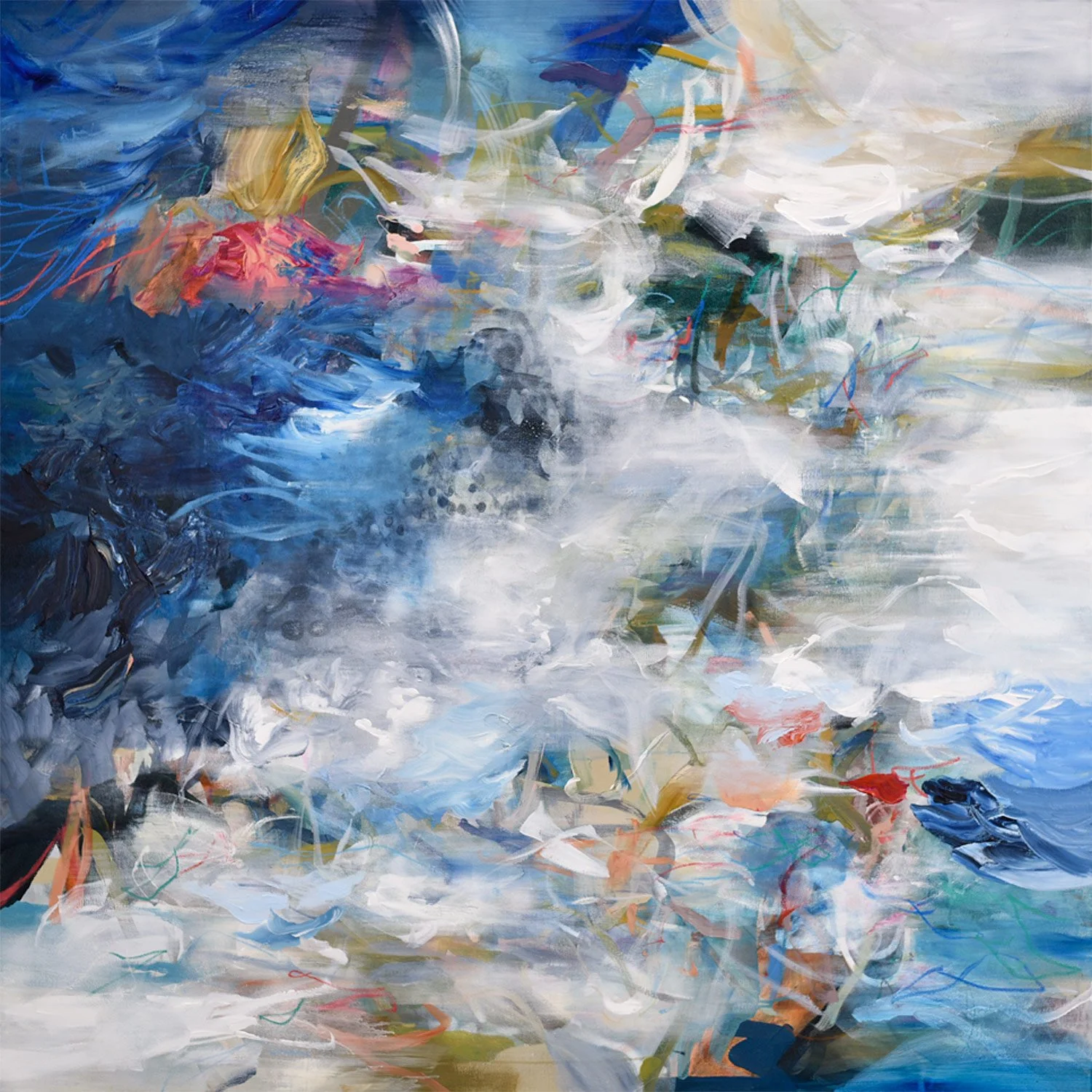 Beneath-The-Blue-60x60-9.29.25-sm.jpg
