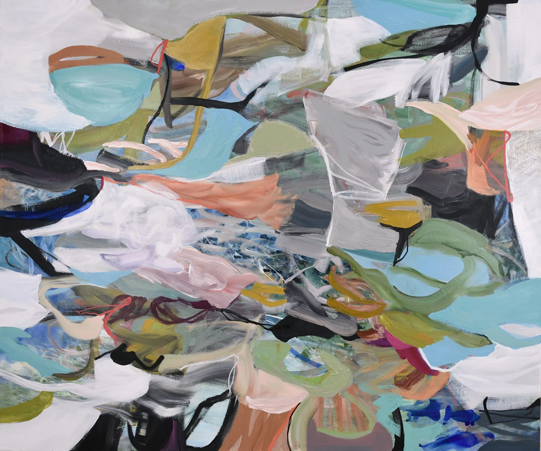 Deep-Dive-60x72-9.29.25-sm.jpg
