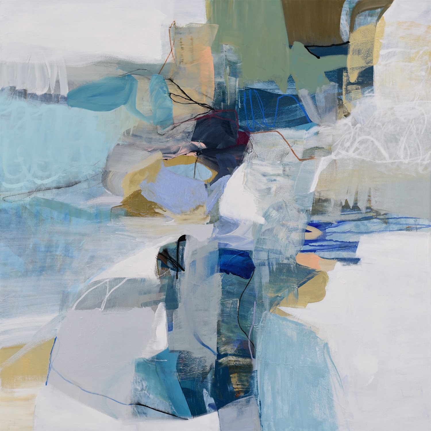 Island-Blue-59x59-10.1.25sm.jpg