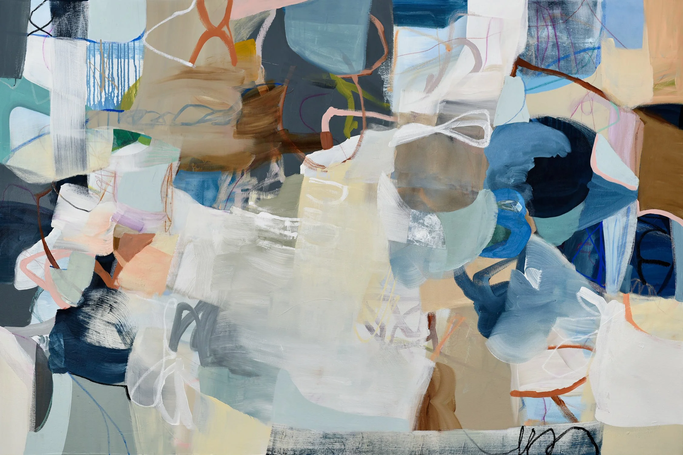 Modern-Beach--48x72-3.13.25-sm-.jpg