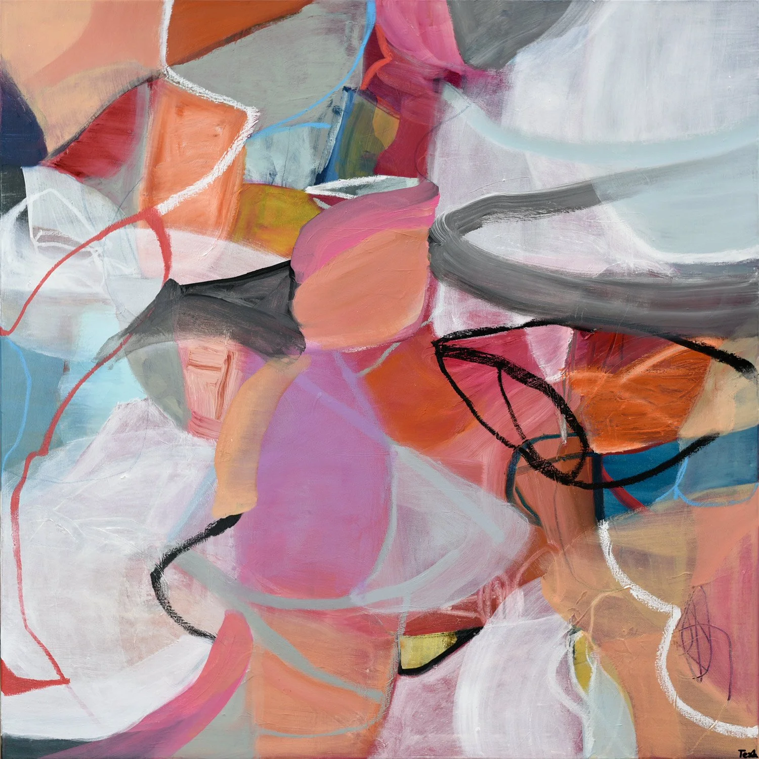 Peachy-Keen-36x36-7.2.25-sm.jpg
