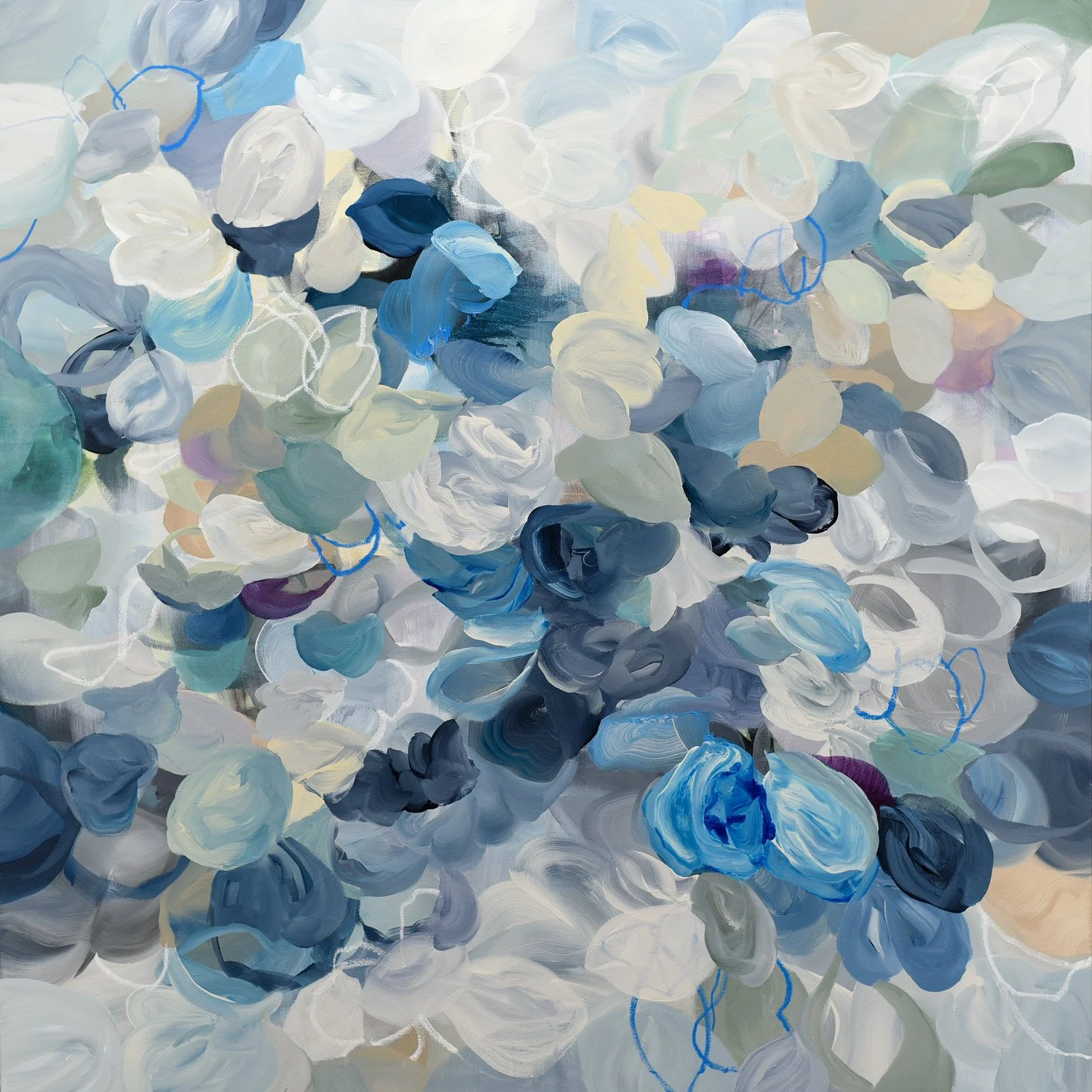 Peony Power 28 60x60 1.27.26sm.jpg