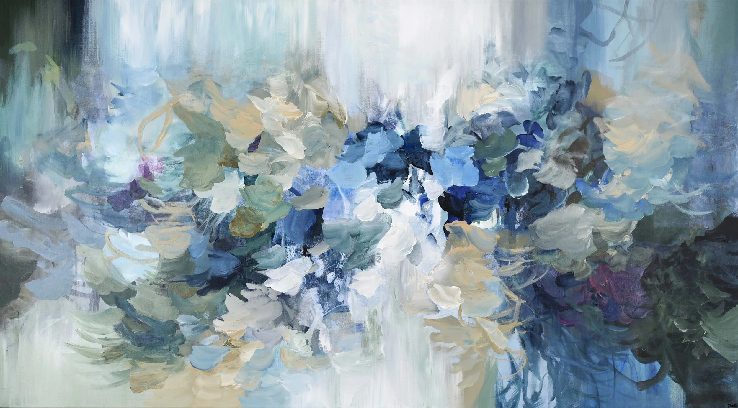 Entre Deux 40x72 12.23.25.jpg