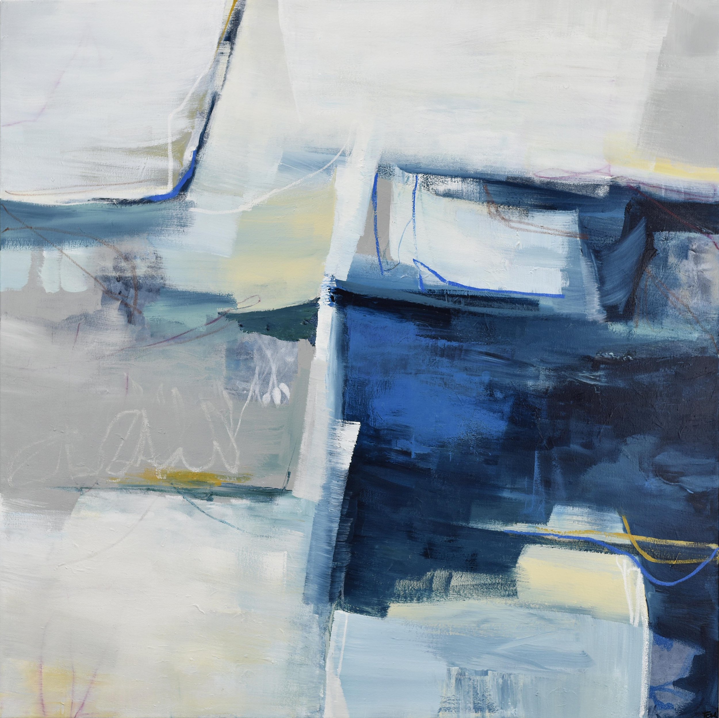 Water Crossing 46x46 8.19.25.jpg