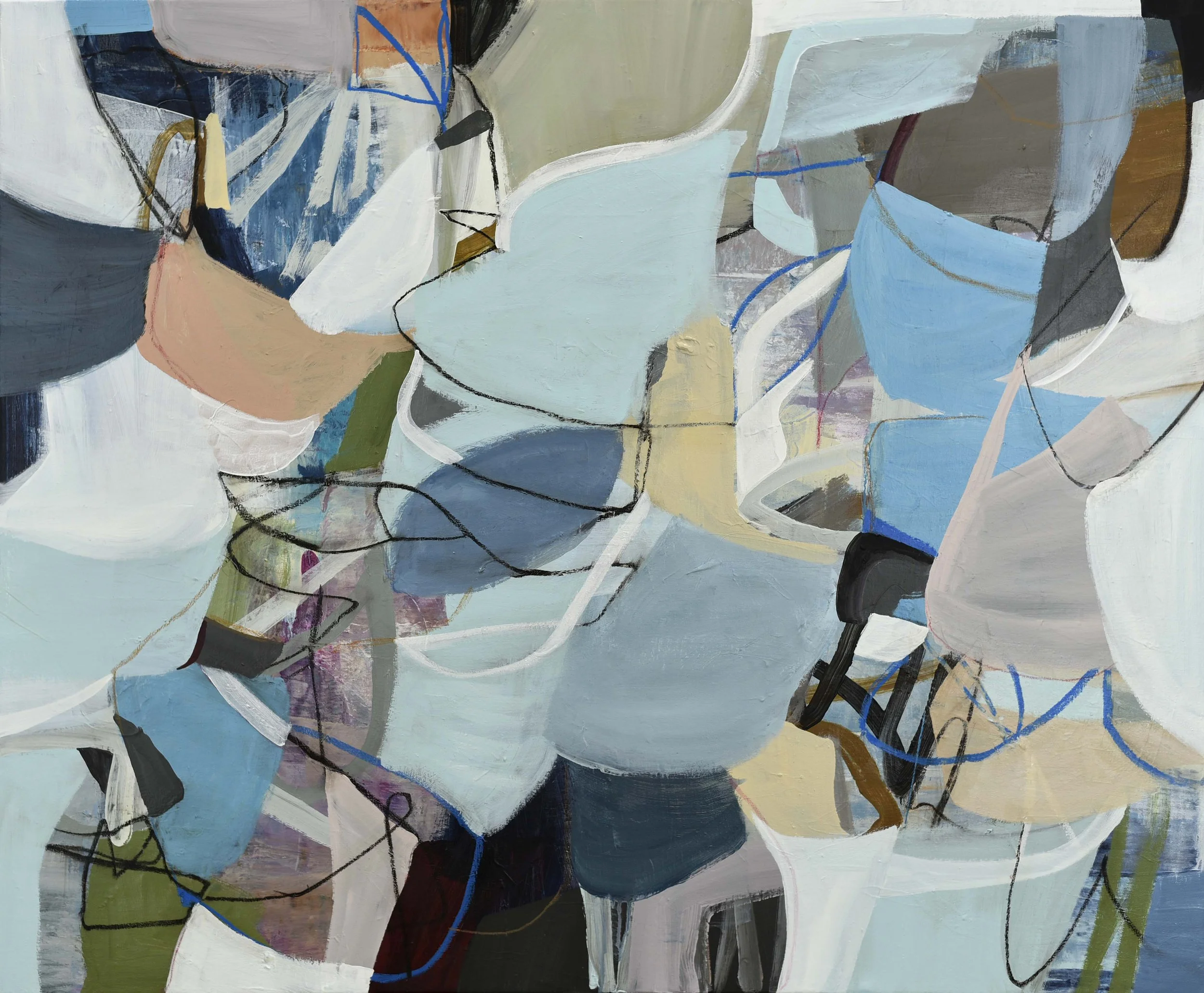 Blue Dip 40x48 2025.jpg