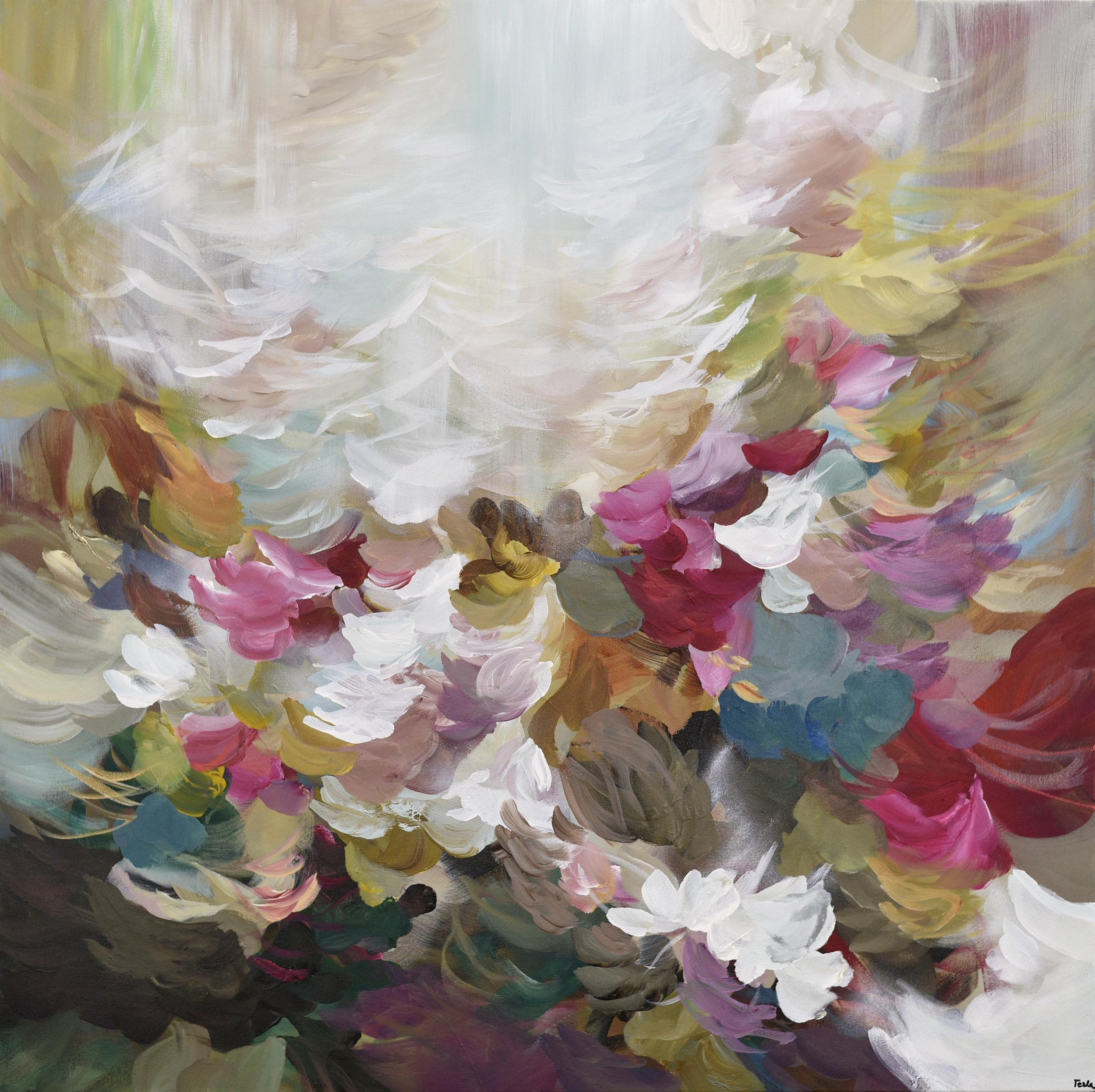 cat-tesla-love-story-48x48-2025-naturescape-painting-for-sale -.jpg