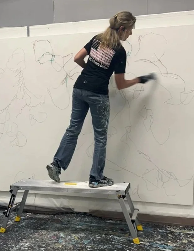 cat---large-painting.jpg