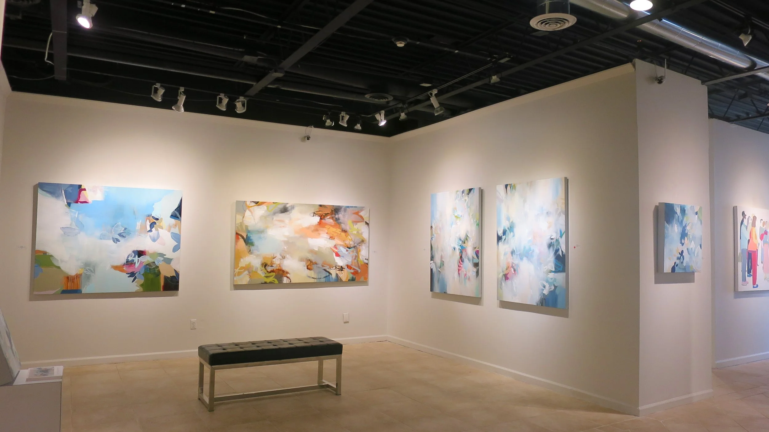 Cat-Tesla-nature-inspired-abstract-paintings-in-Atlanta-gallery-show2.jpg