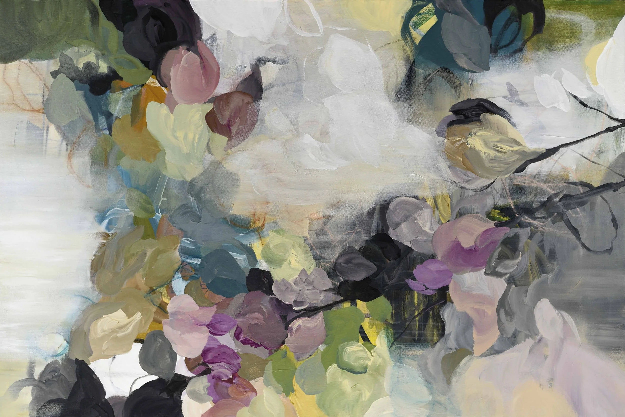 Sonata 1 60x40 1.27.26.jpg