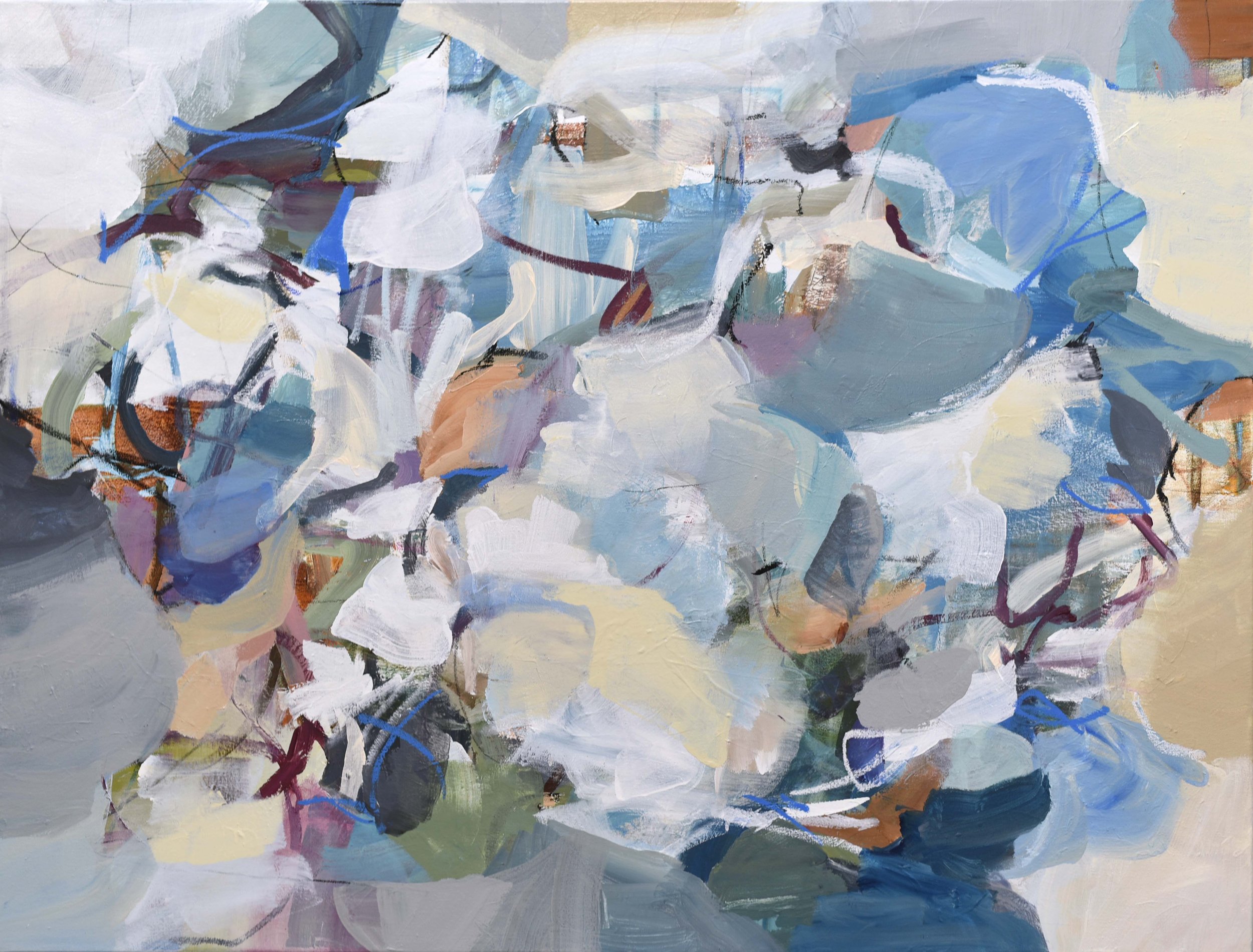 Coastal Breeze 48x36 4.16.26.jpg
