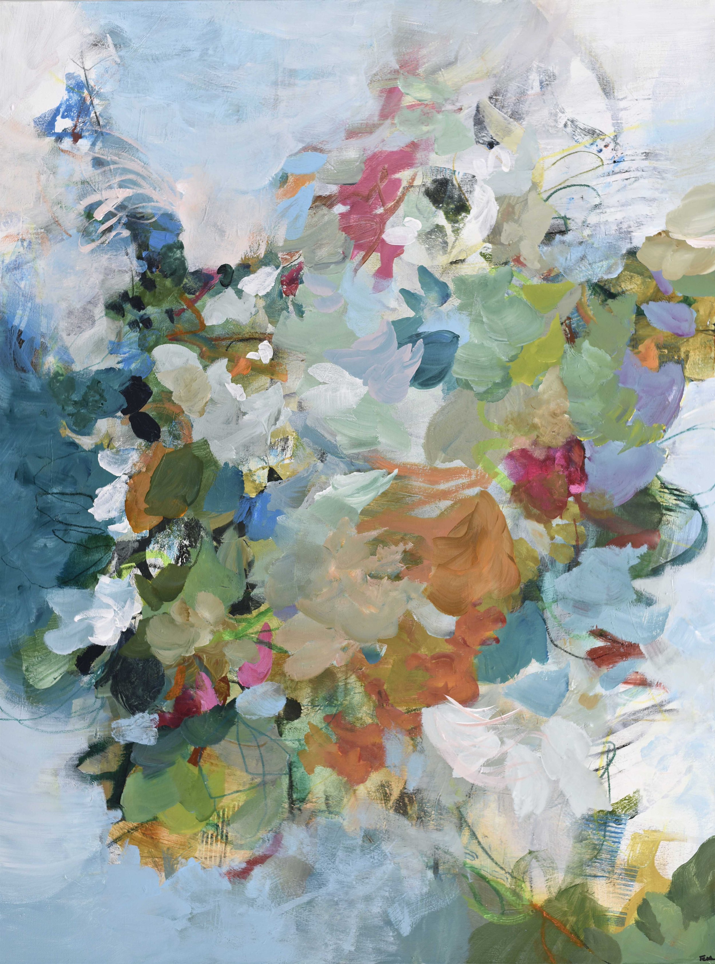 Floral Hour 1 48x36 3.19.26.jpg