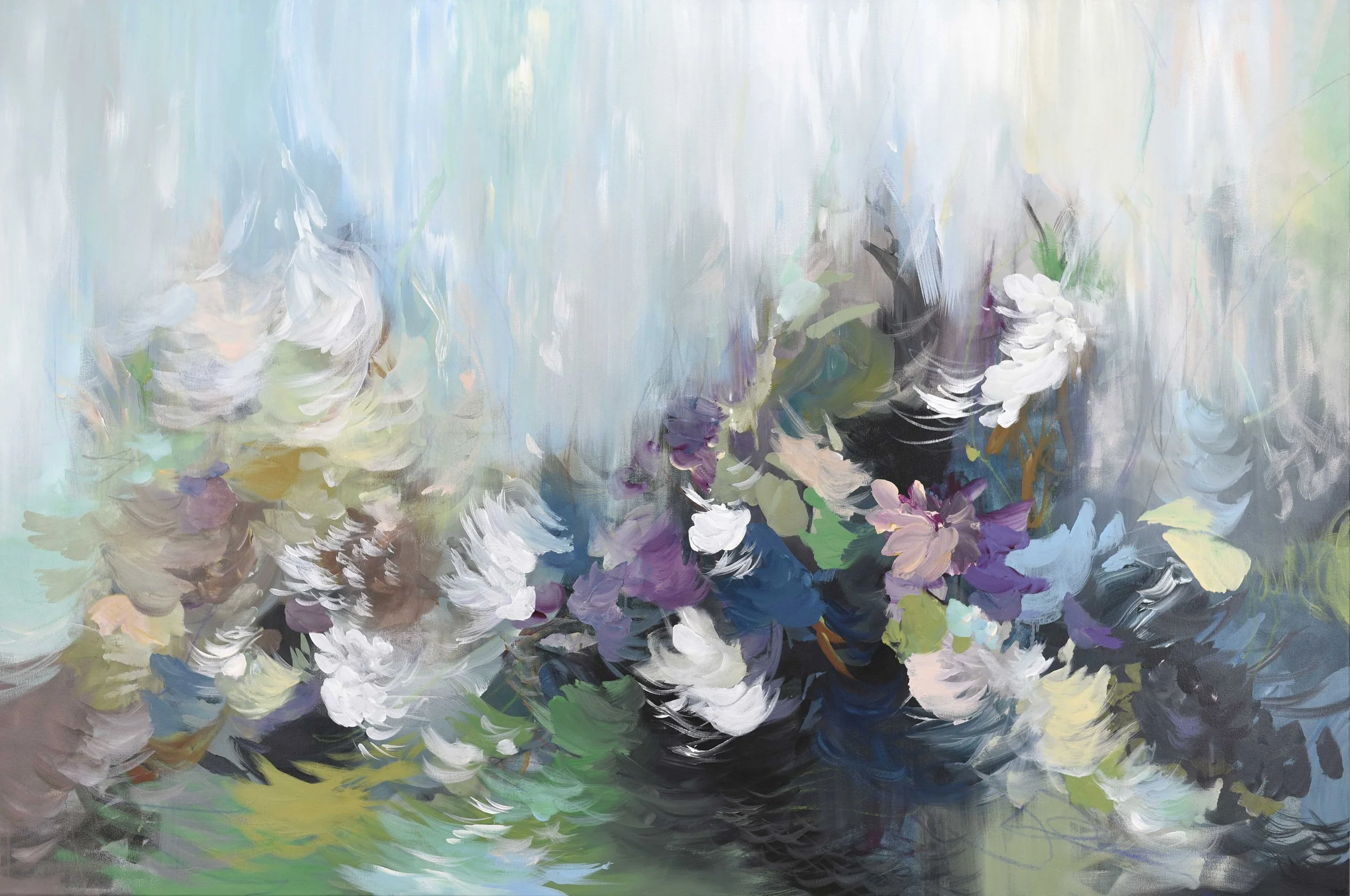 Free Spirit 48x72 2.3.26.jpg