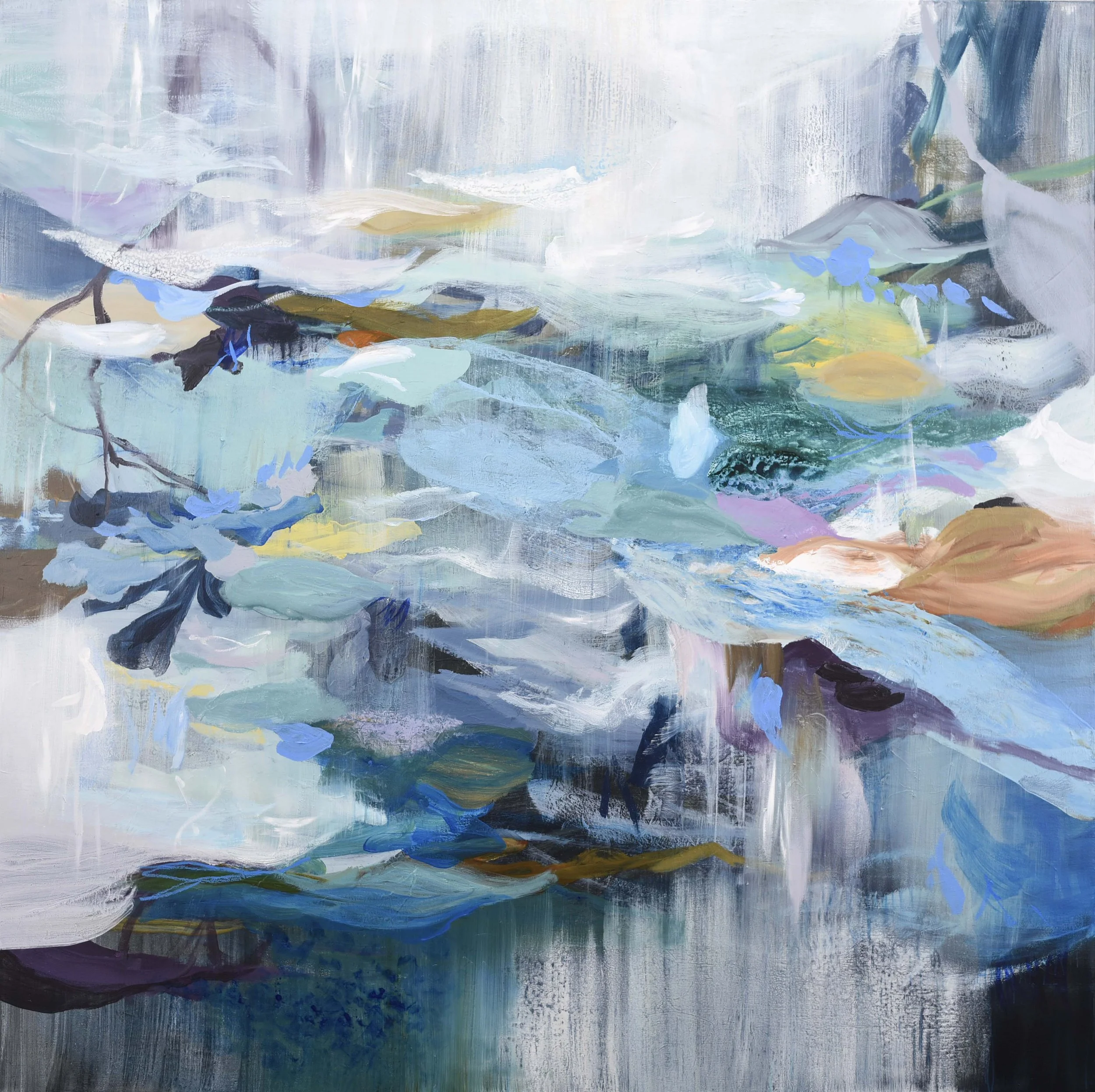 La Mer 72x72 3.17.26 SAC.jpg