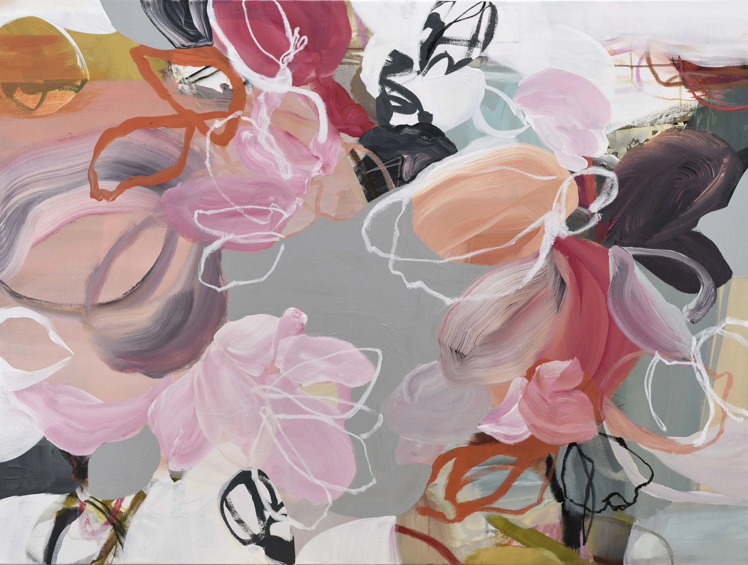 Peony Power 34 36x48.jpg