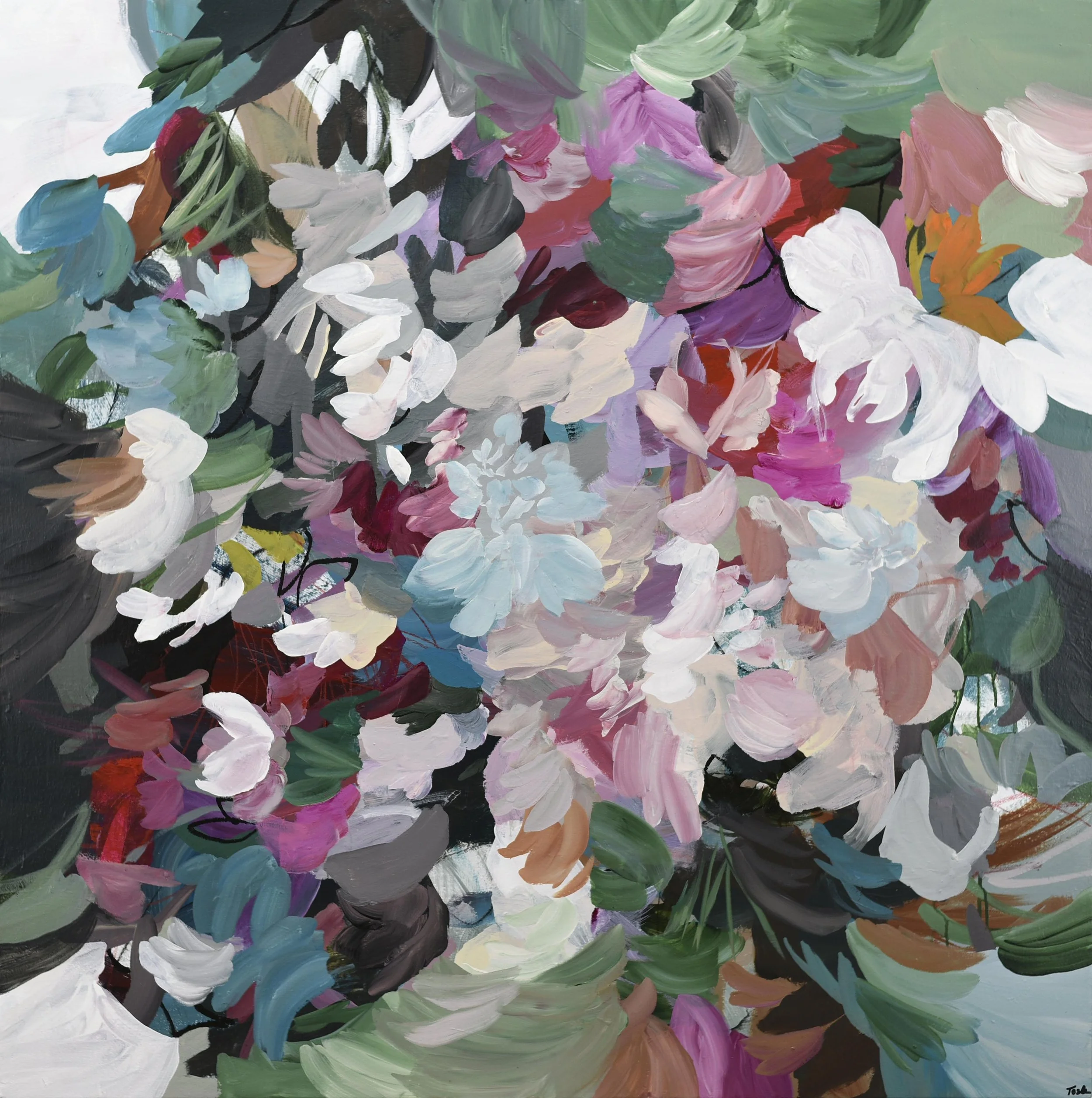 Rhapsody 46x46 1.28.26.jpg
