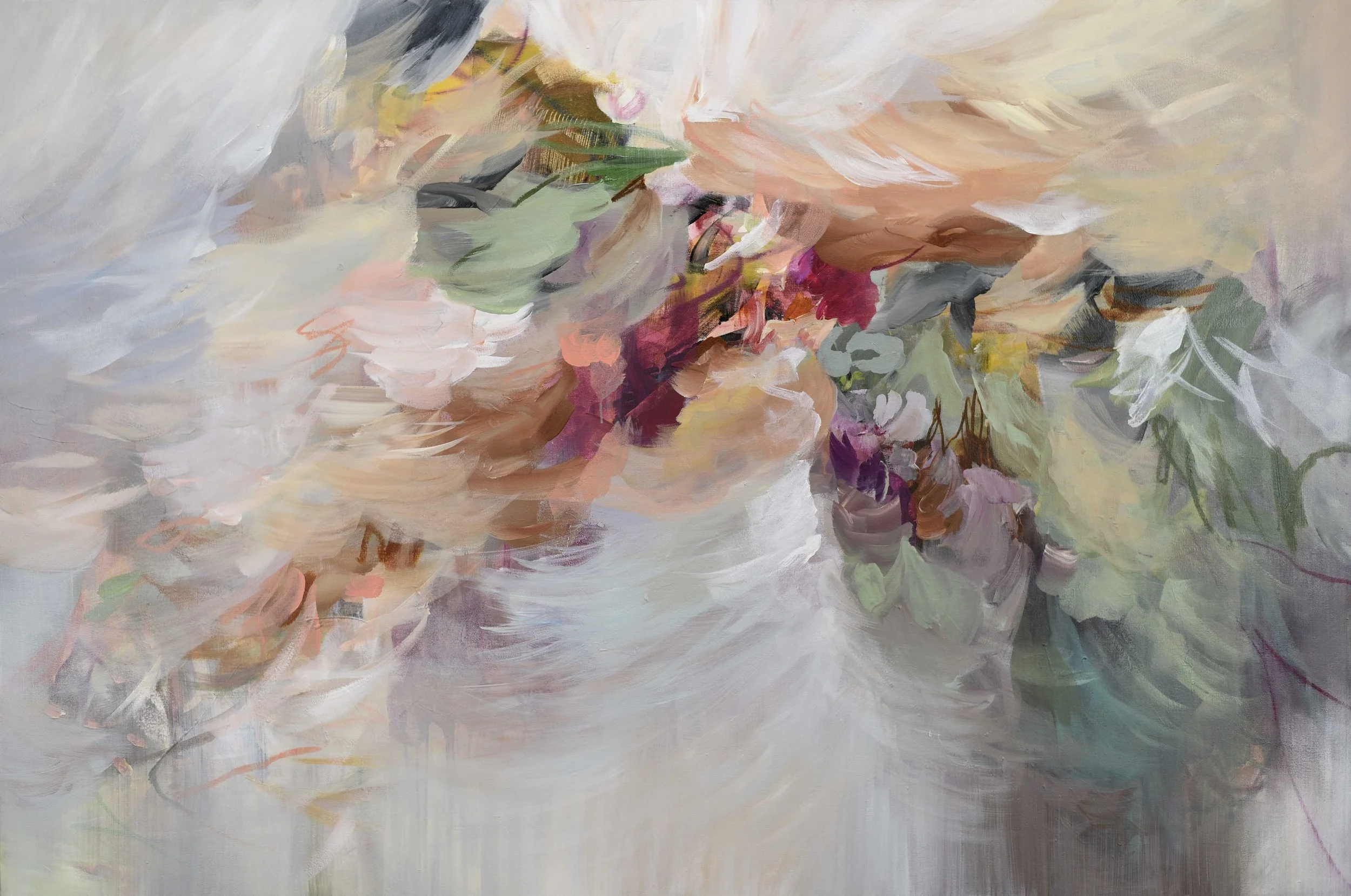 Wild Blooms re 48x72 9.16.26.jpg