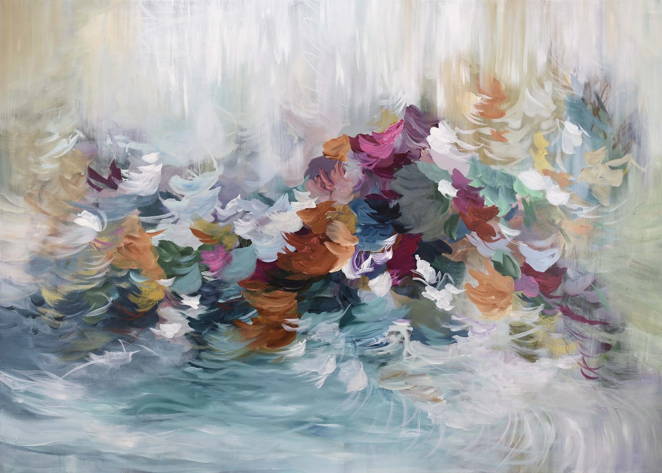 Soft Landing re 60x84 9.30.26.jpg