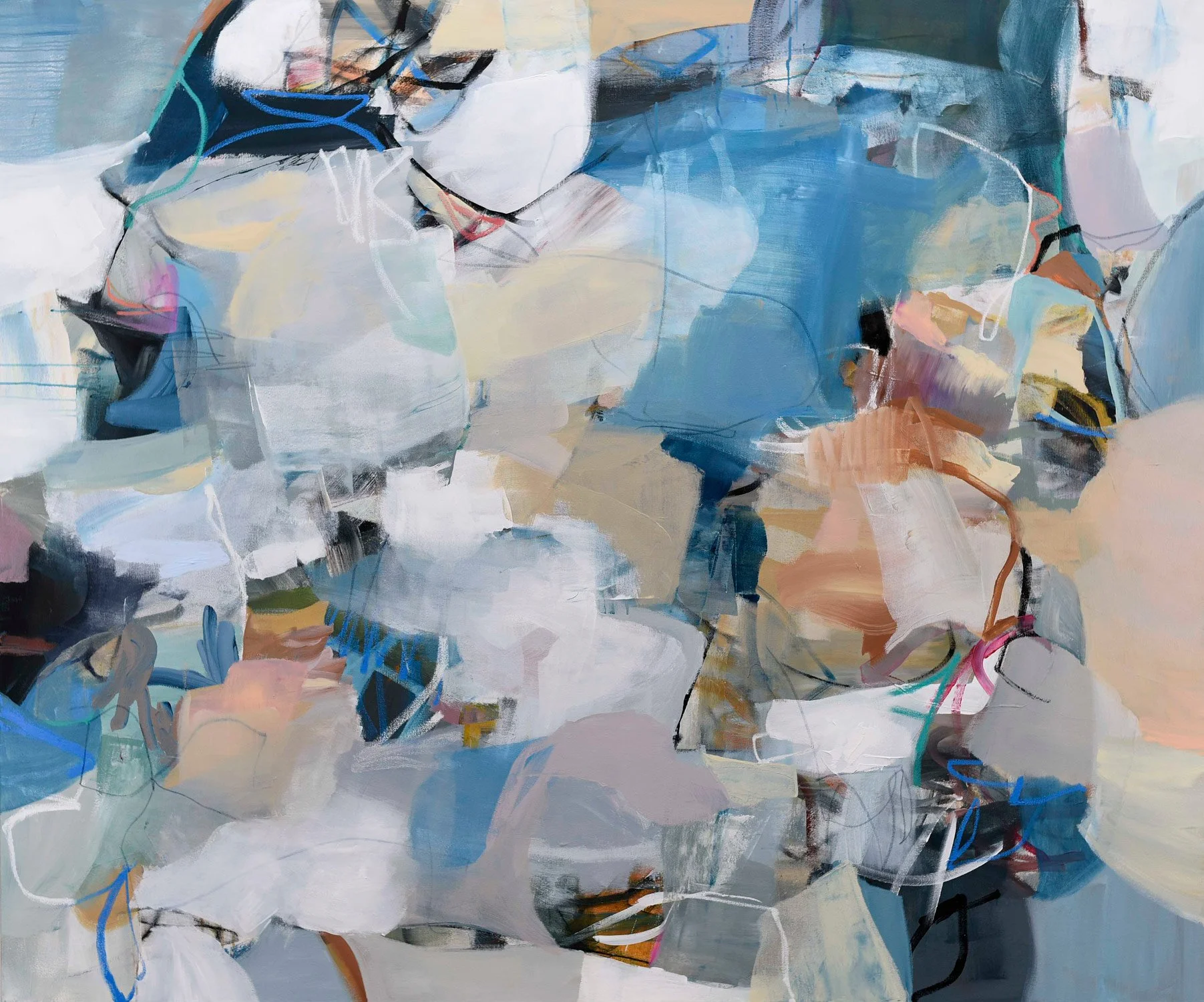 Coastal-Rhythms-60x72-1.22sm.jpg