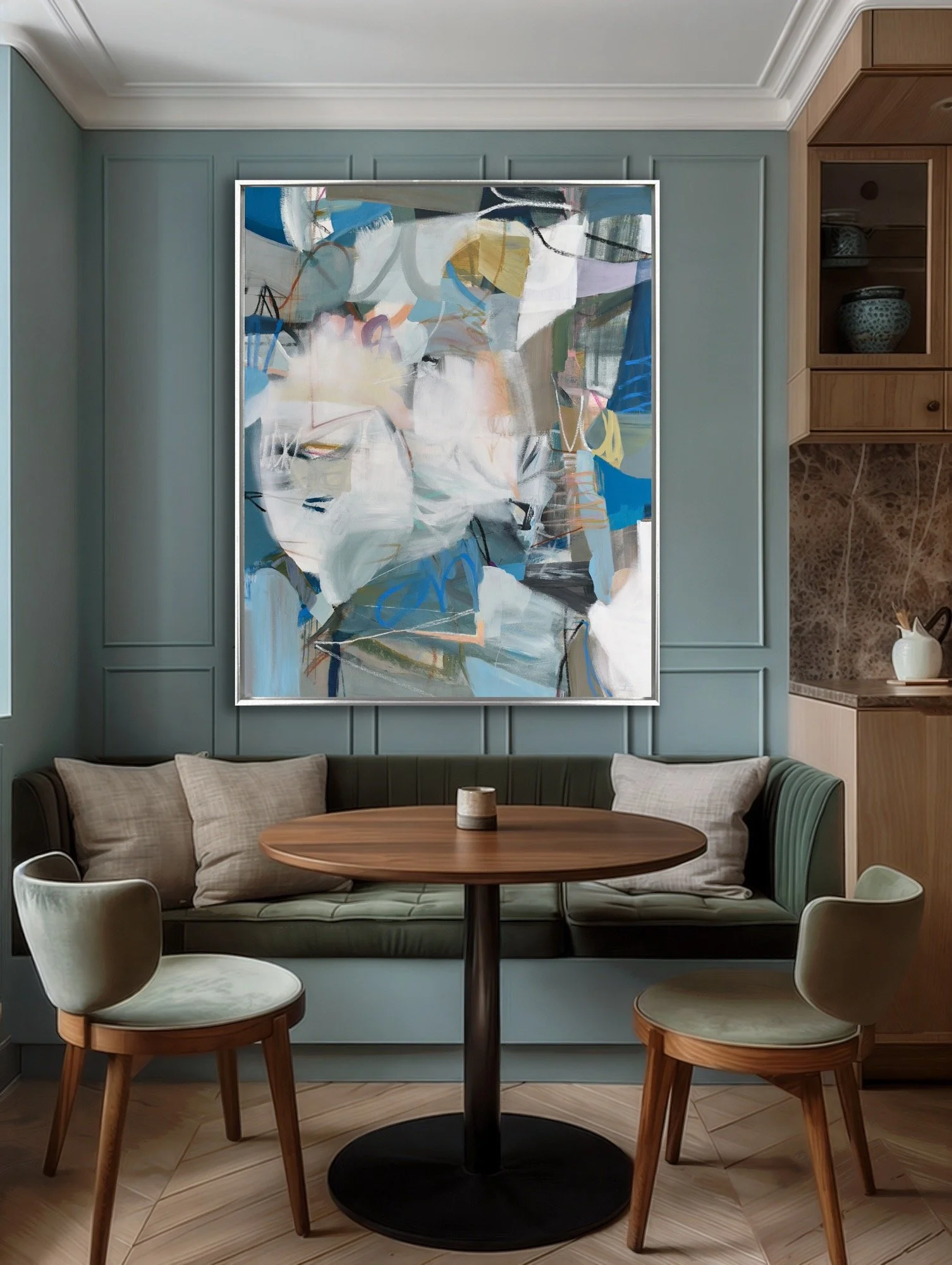 cat-tesla-volare-48x60-2026-abstract-painting-for-sale (8).JPG