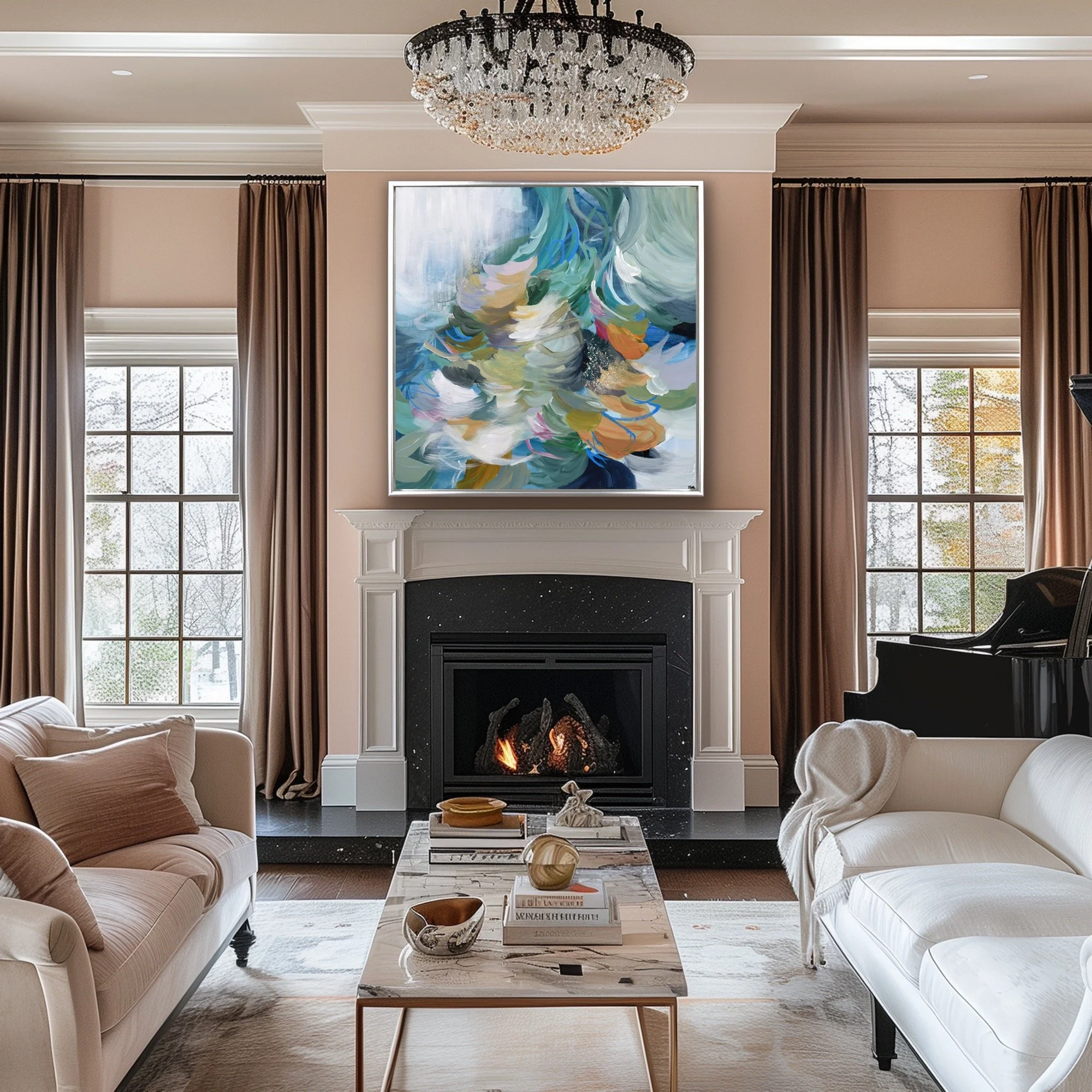 cat-tesla-midnight-blue-1-36x36-2026-naturescape-painting-for-sale (7).JPG