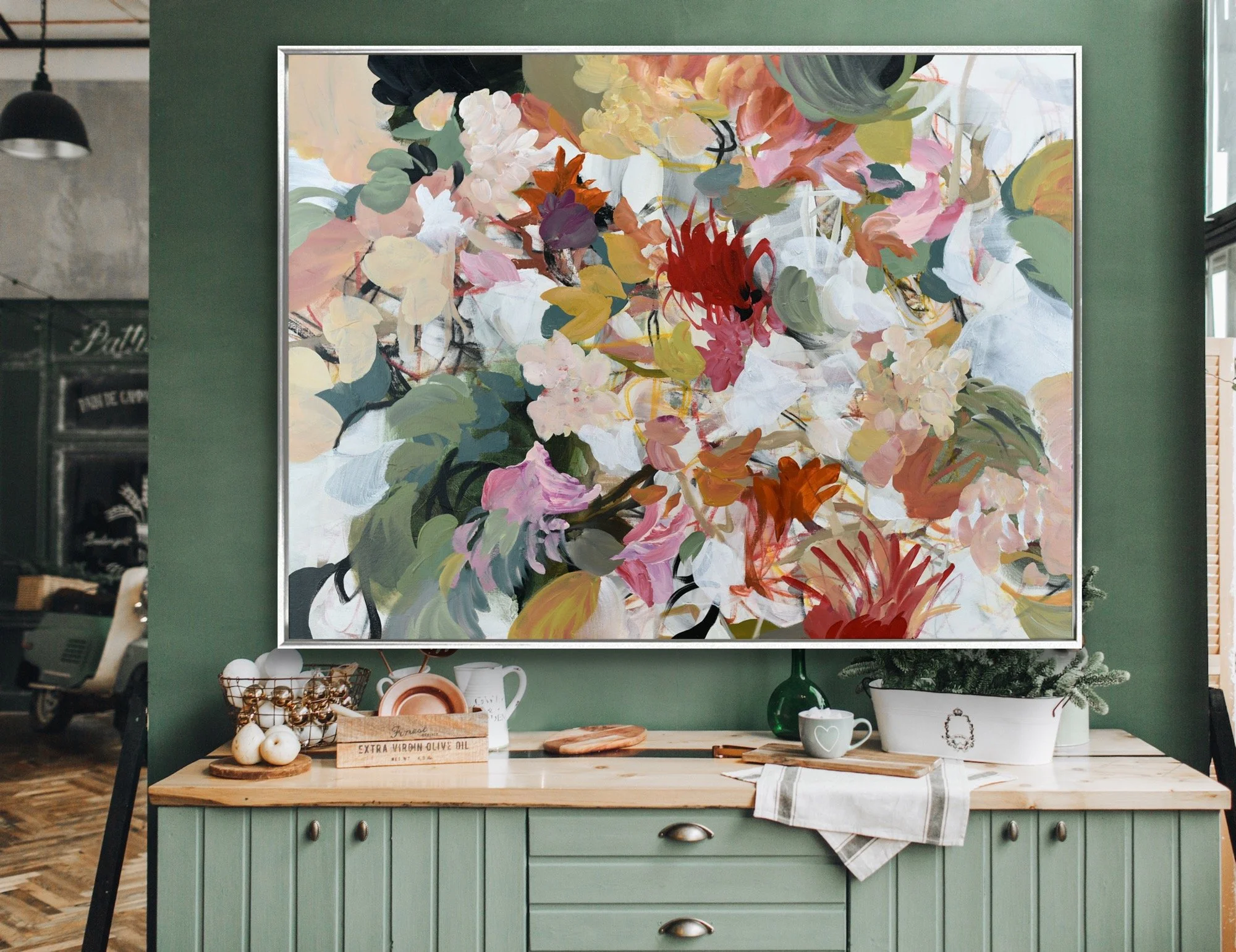 cat-tesla-untamed-36x48-2026-naturescape-painting-for-sale (5).JPG