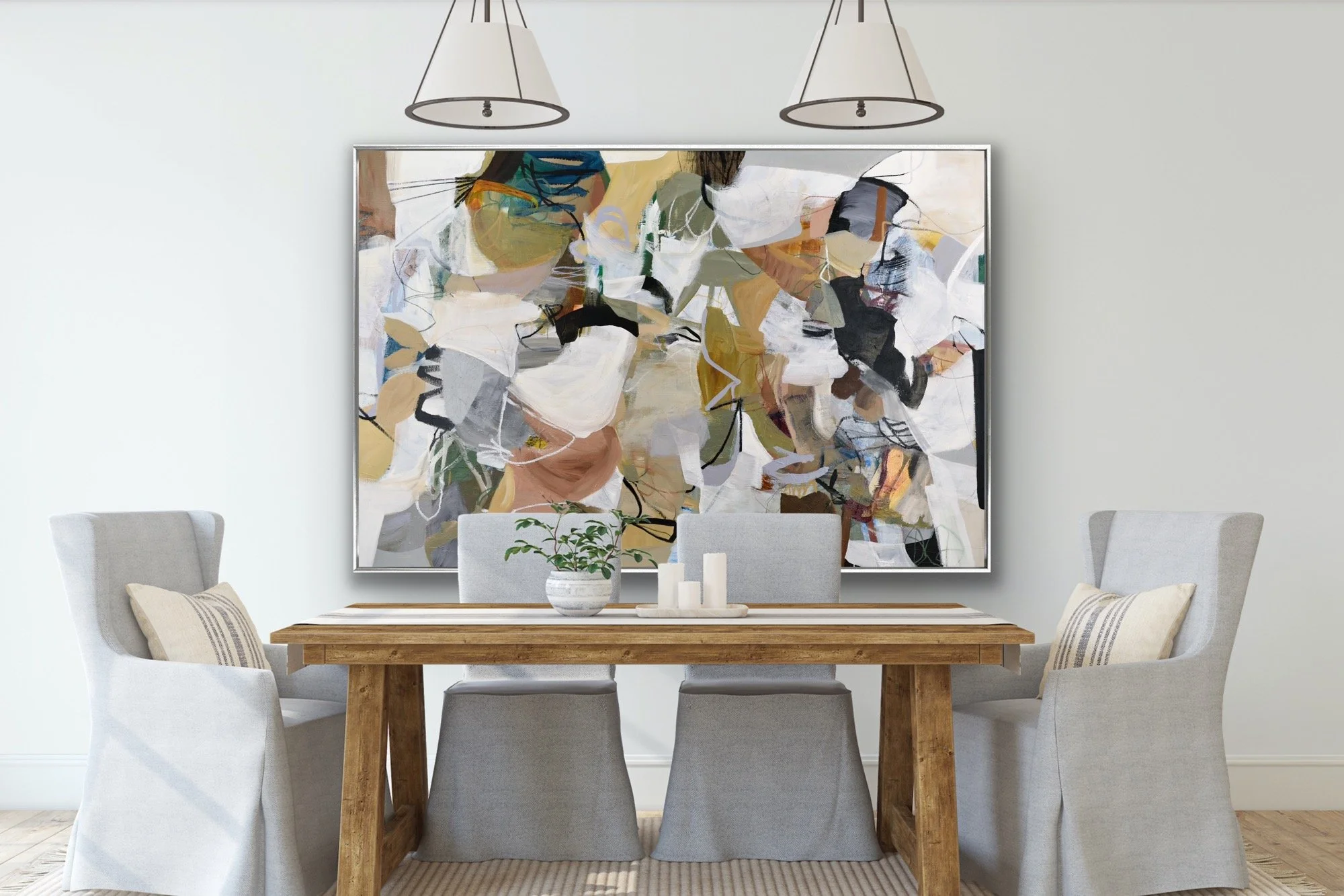 cat-tesla-wild-honey-48x72-2025-abstract-painting-for-sale (5).JPG