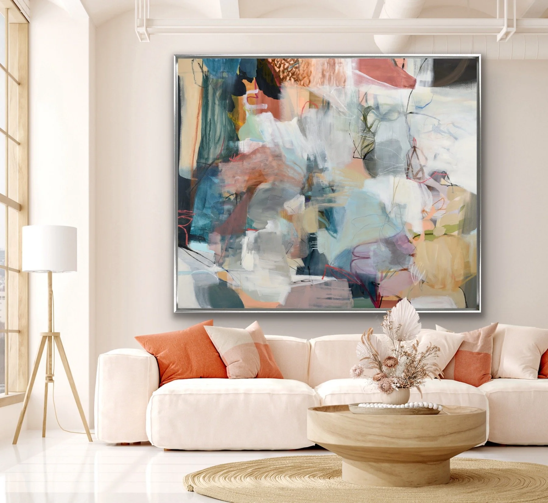 cat-tesla-easy-groove-60x72-2026-abstract-painting-for-sale (8).JPG