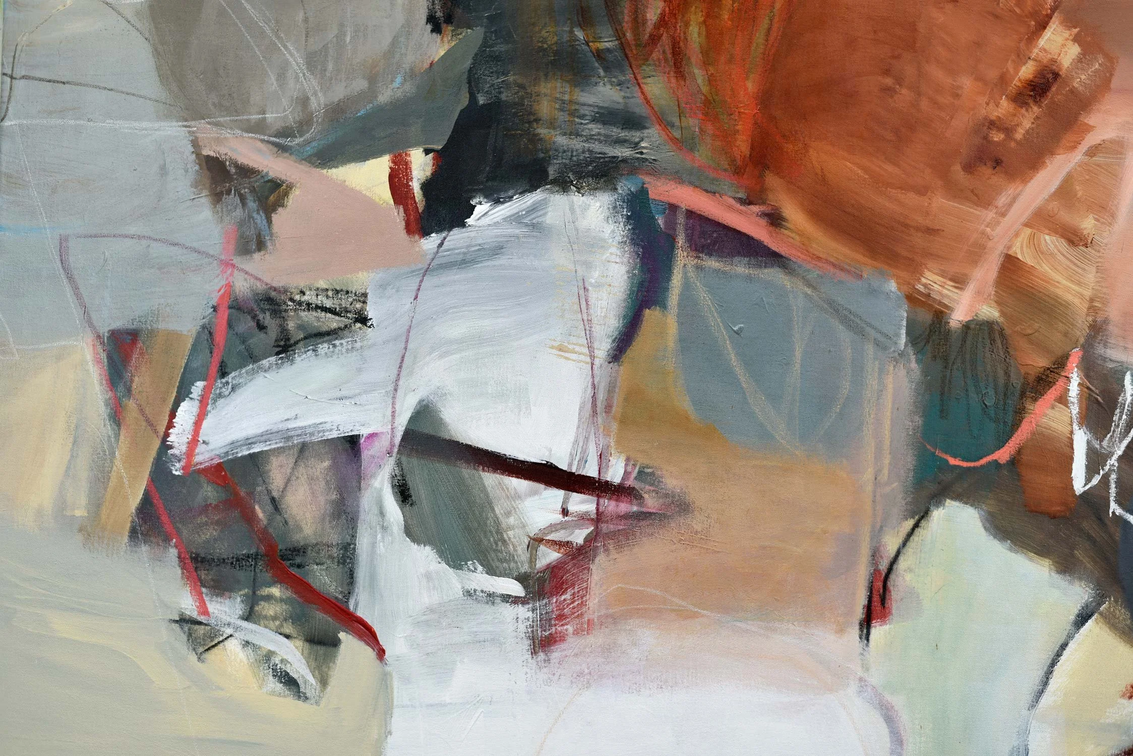 Alchemy 48x60 6.17.26 C Up4.jpg