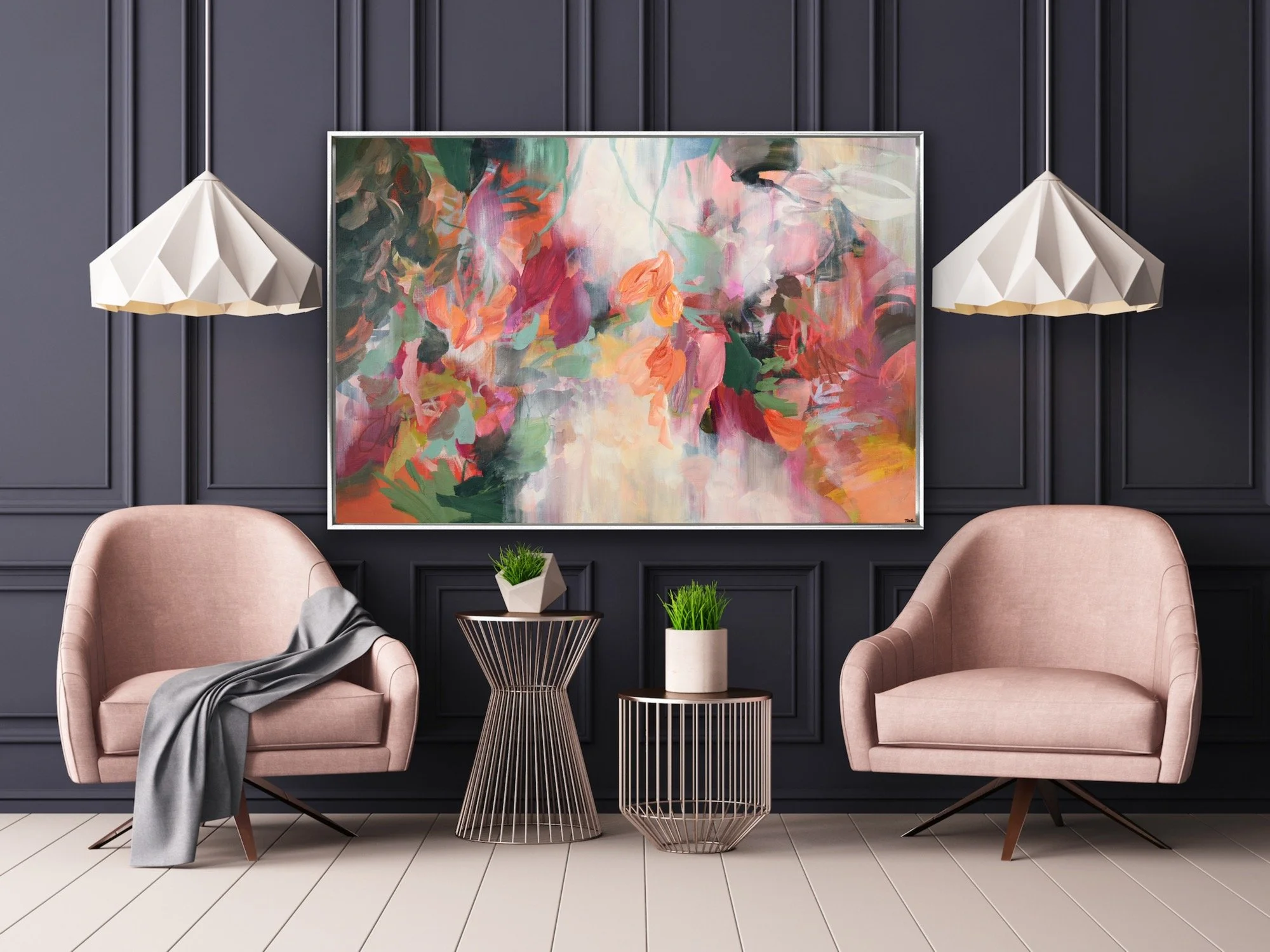 cat-tesla-ruby-40x60-2026-naturescape-painting-for-sale (8).JPG