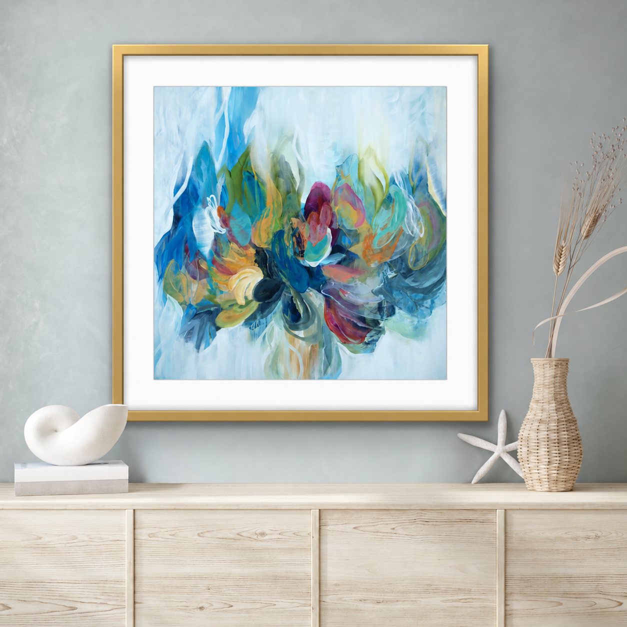 cat-tesla-chrysalis-48x48-art-print (2).PNG
